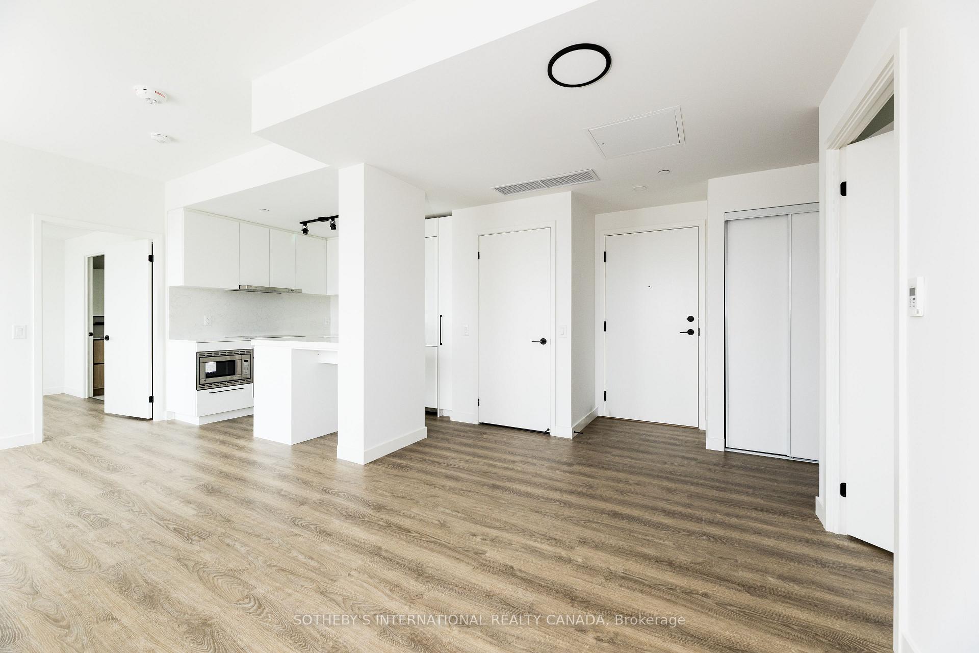 Photo 22 of Unit 723, 1050 Eastern Avenue, Toronto, Greenwood-Coxwell — HOMEH