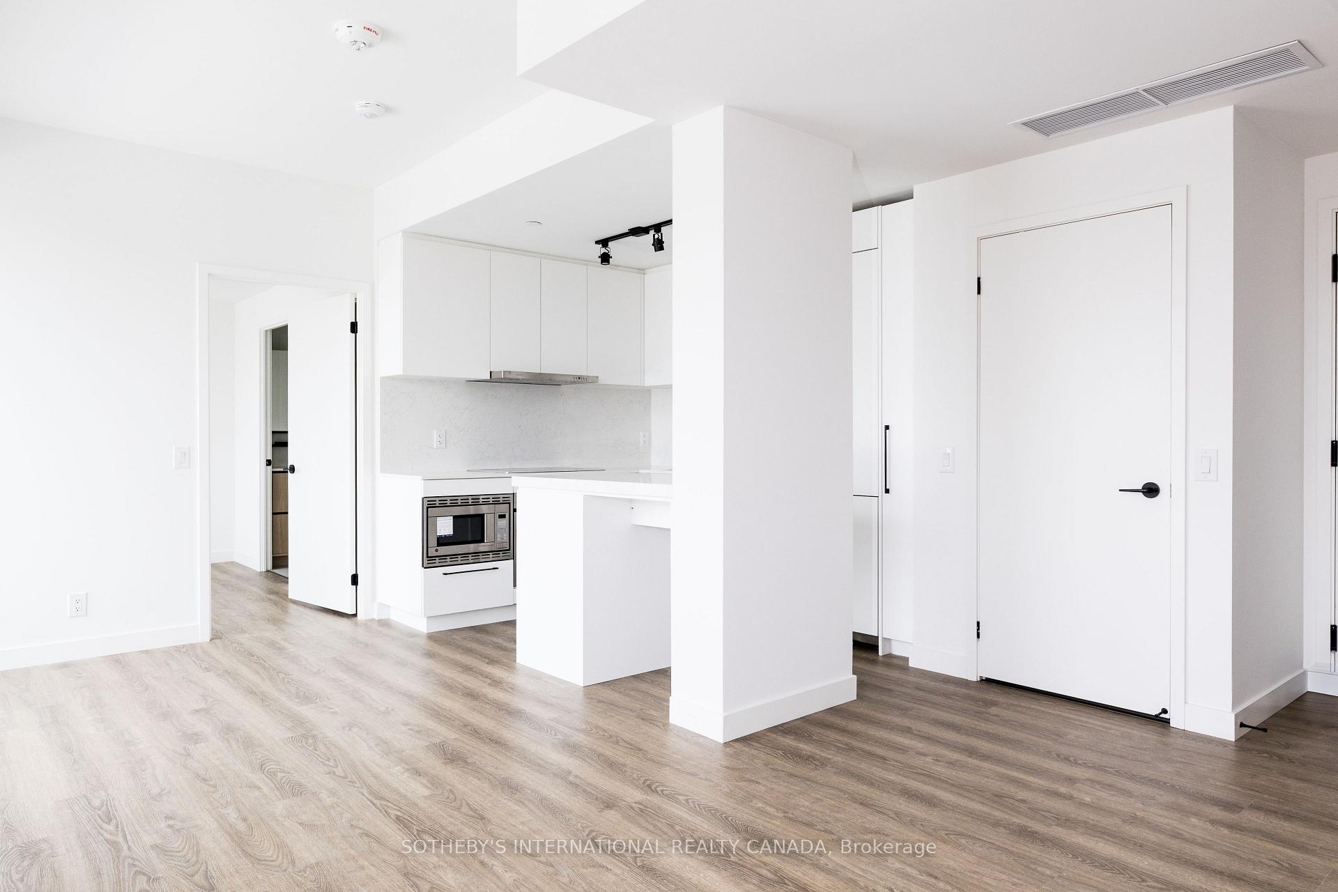 Photo 12 of Unit 723, 1050 Eastern Avenue, Toronto, Greenwood-Coxwell — HOMEH