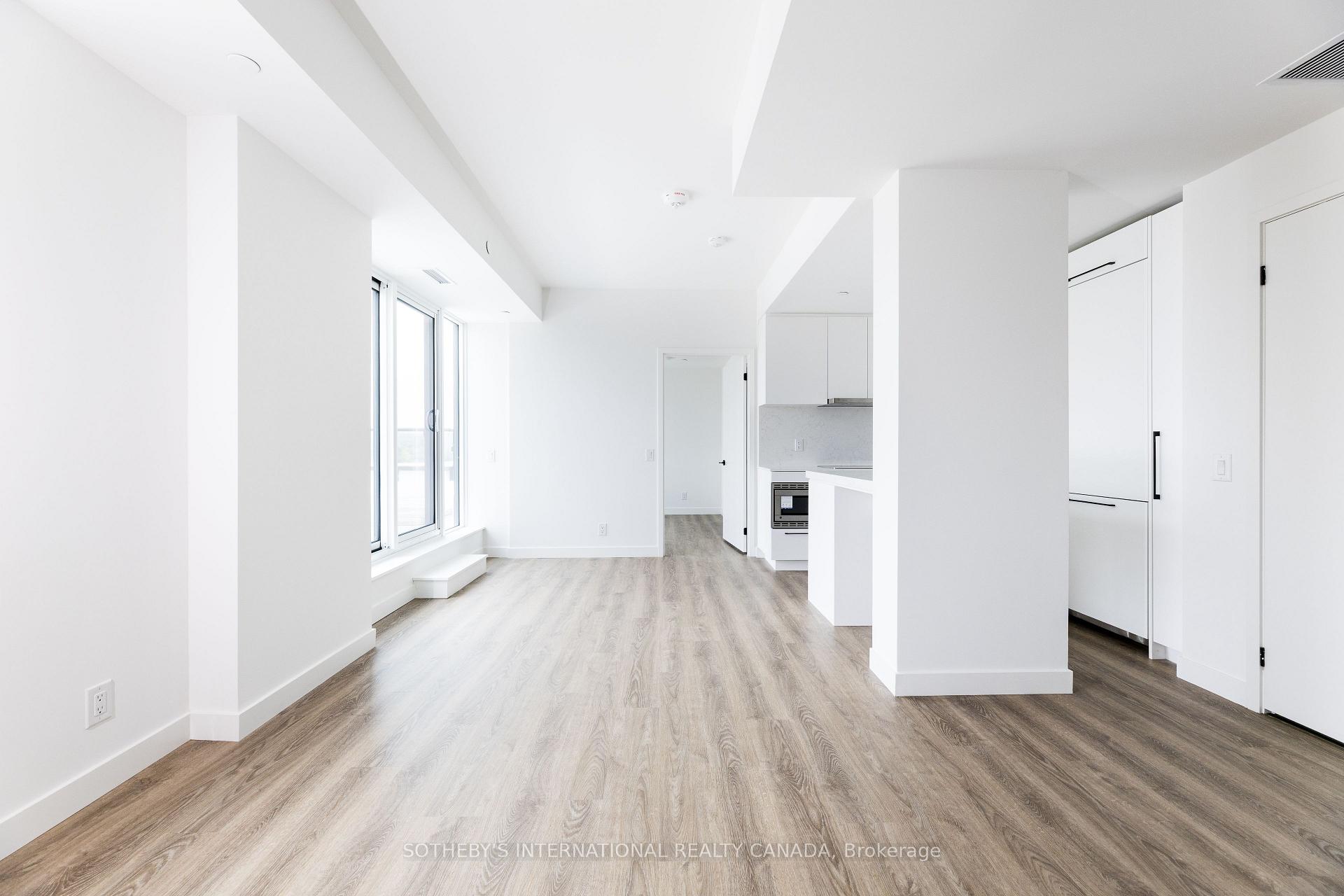 Photo 14 of Unit 723, 1050 Eastern Avenue, Toronto, Greenwood-Coxwell — HOMEH