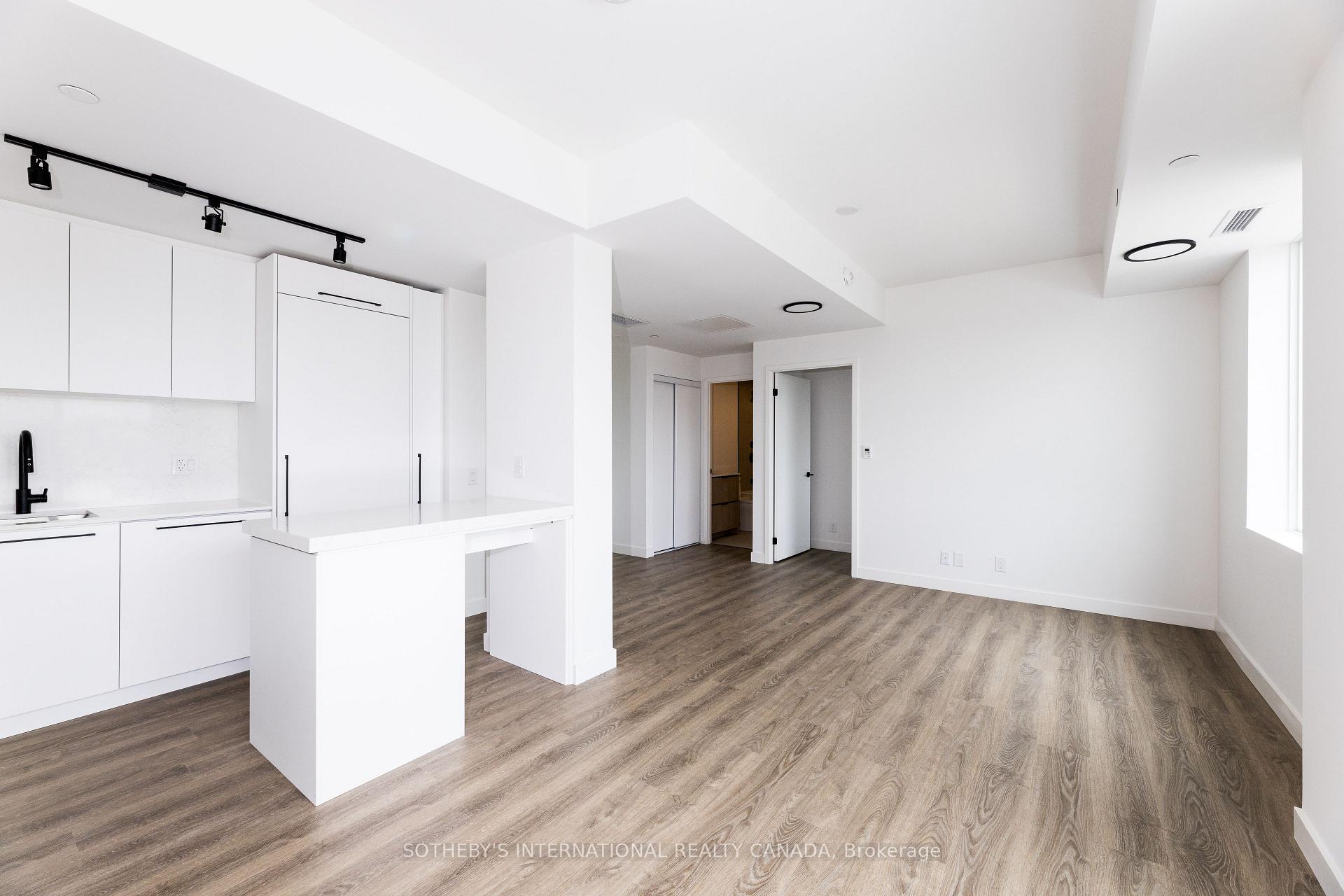 Photo 8 of Unit 723, 1050 Eastern Avenue, Toronto, Greenwood-Coxwell — HOMEH