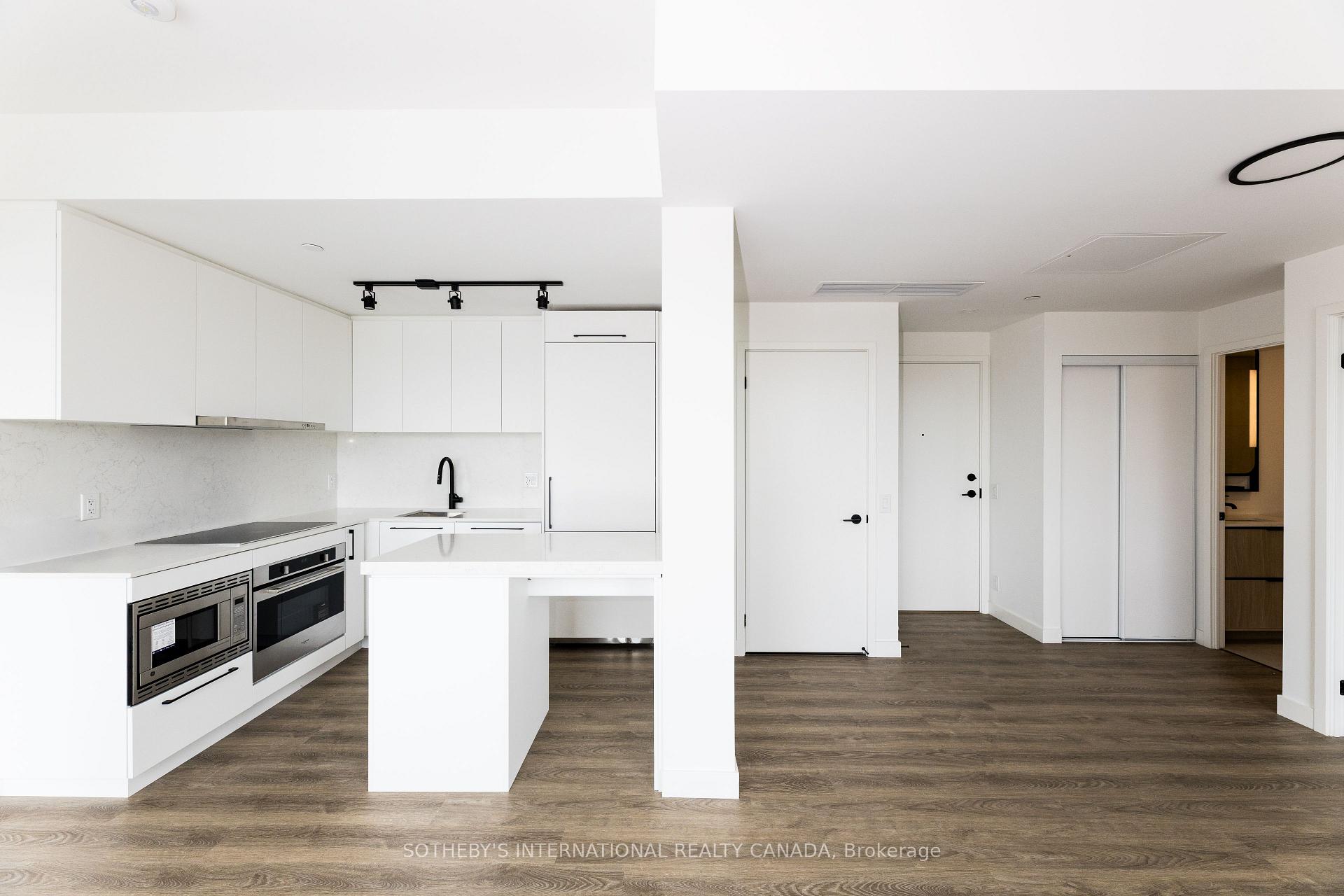Photo 21 of Unit 723, 1050 Eastern Avenue, Toronto, Greenwood-Coxwell — HOMEH
