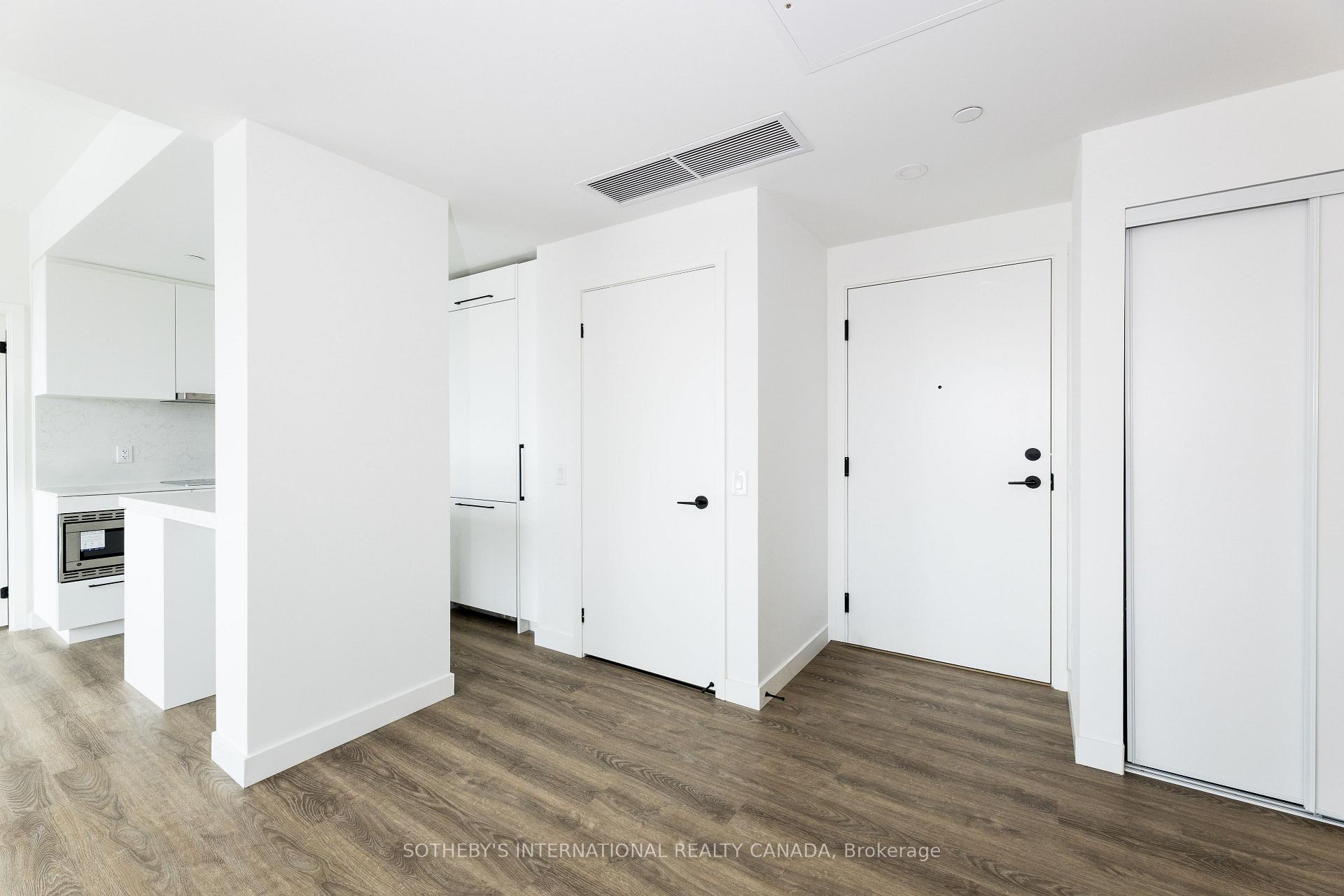 Photo 17 of Unit 723, 1050 Eastern Avenue, Toronto, Greenwood-Coxwell — HOMEH