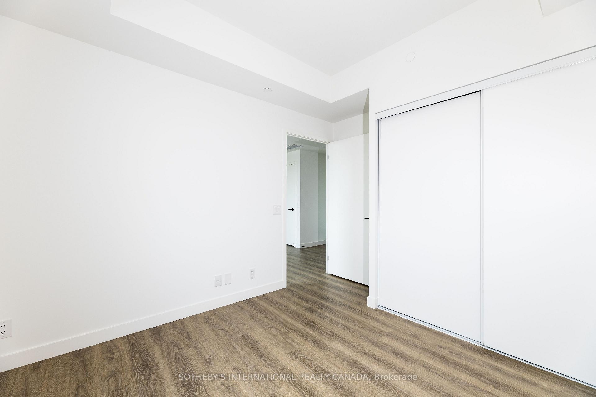 Photo 6 of Unit 723, 1050 Eastern Avenue, Toronto, Greenwood-Coxwell — HOMEH