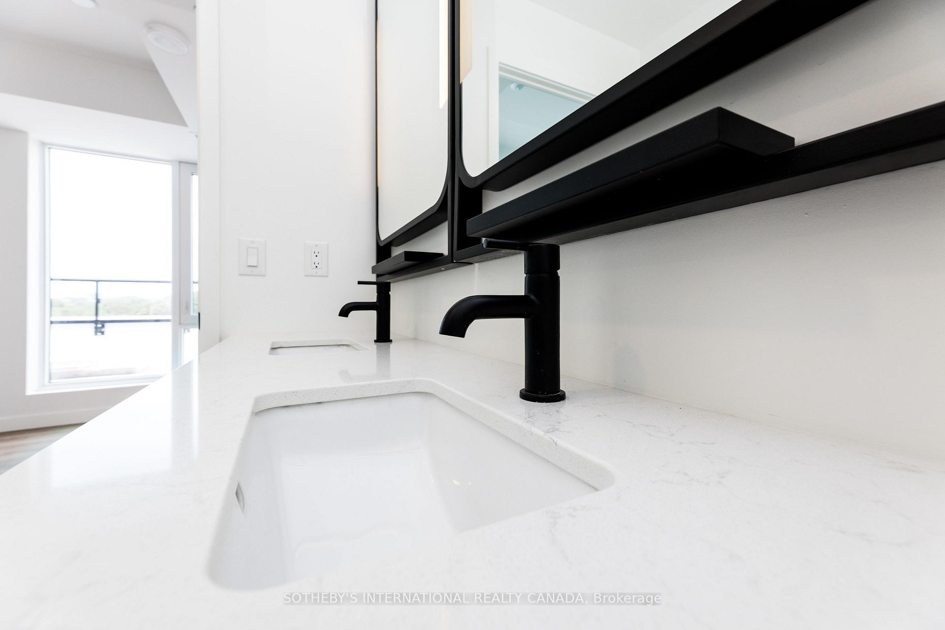 Photo 9 of Unit 723, 1050 Eastern Avenue, Toronto, Greenwood-Coxwell — HOMEH