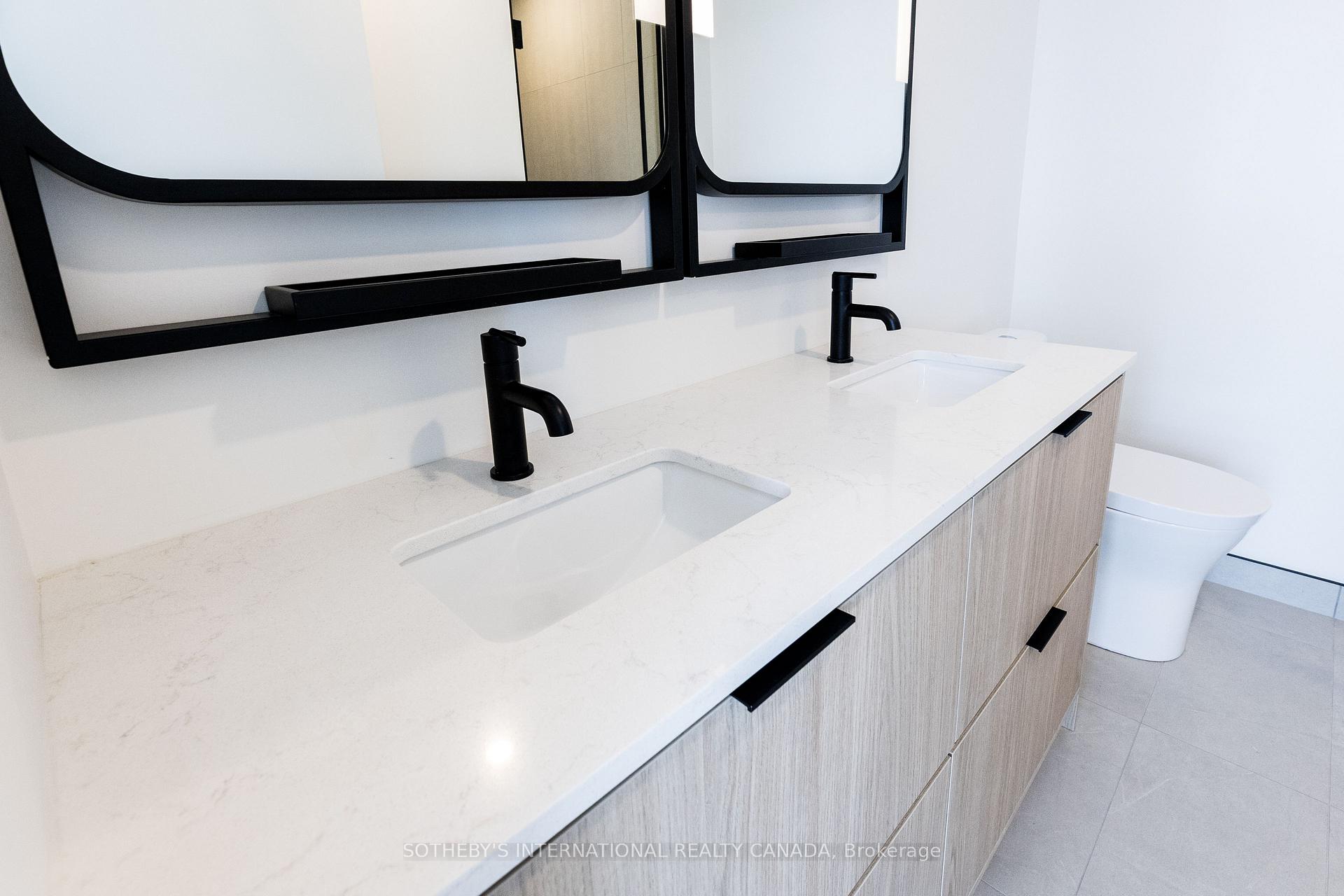 Photo 13 of Unit 723, 1050 Eastern Avenue, Toronto, Greenwood-Coxwell — HOMEH