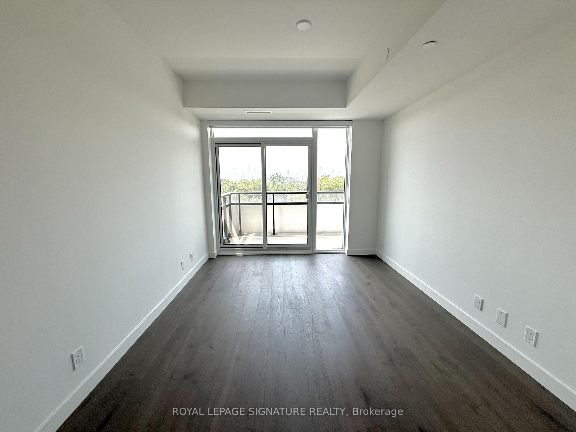 Photo 22 of Unit 616, 1050 Eastern Avenue, Toronto, The Beaches — HOMEH