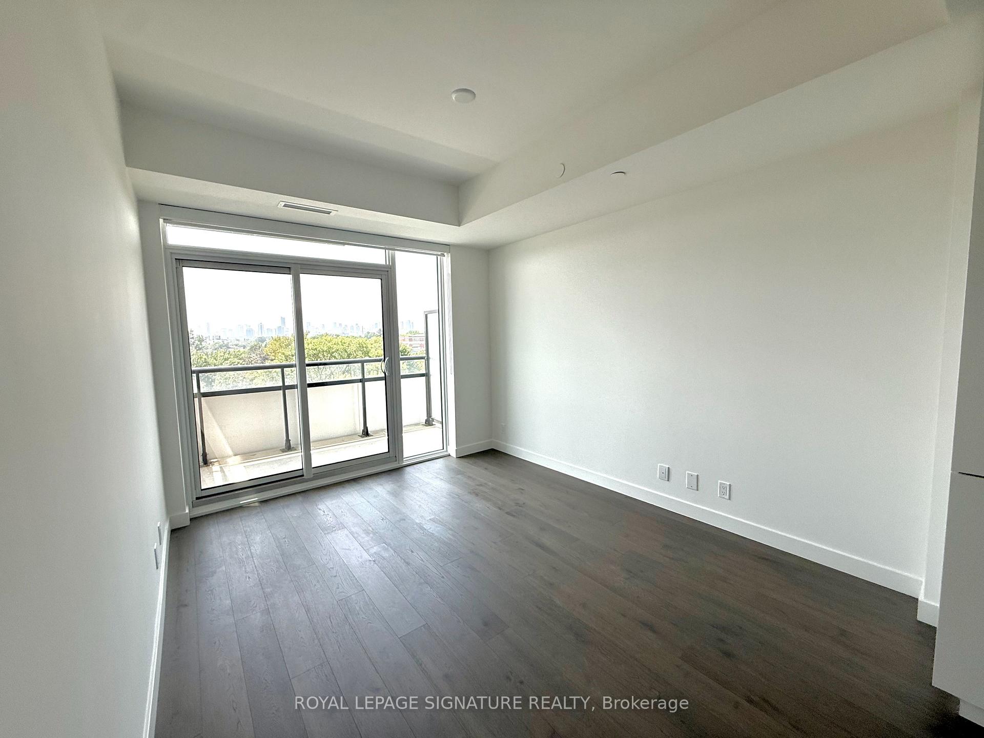 Photo 23 of Unit 616, 1050 Eastern Avenue, Toronto, The Beaches — HOMEH