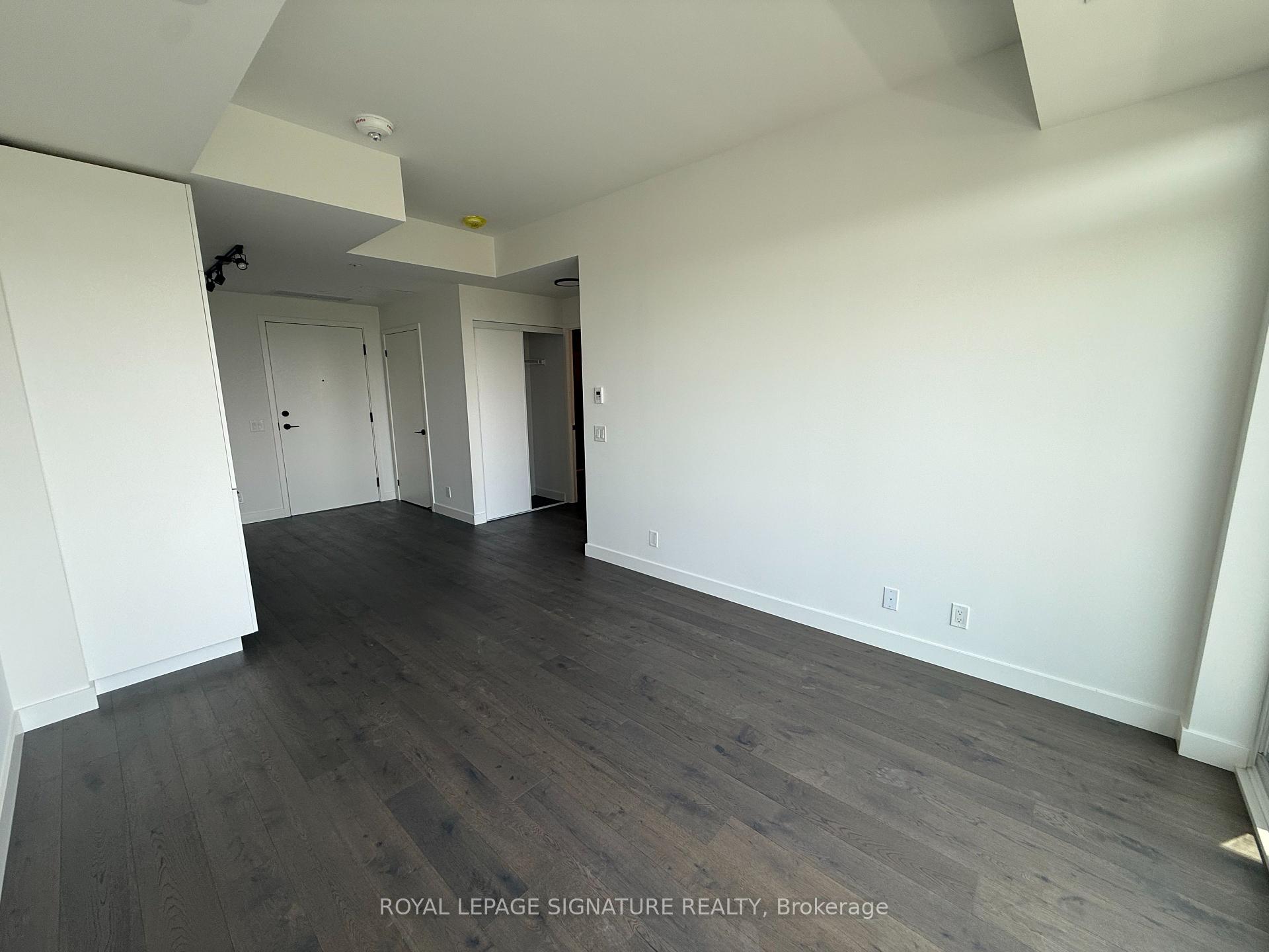 Photo 16 of Unit 616, 1050 Eastern Avenue, Toronto, The Beaches — HOMEH