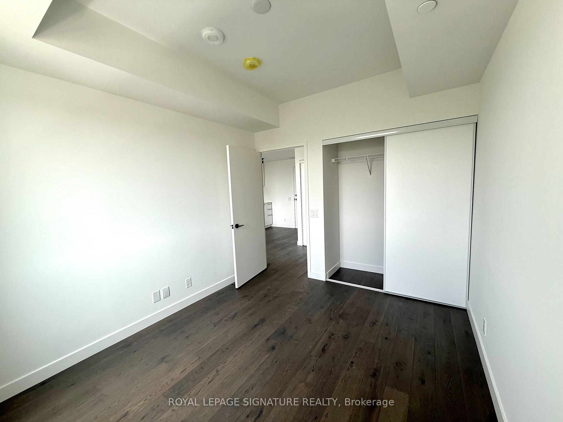 Photo 7 of Unit 616, 1050 Eastern Avenue, Toronto, The Beaches — HOMEH