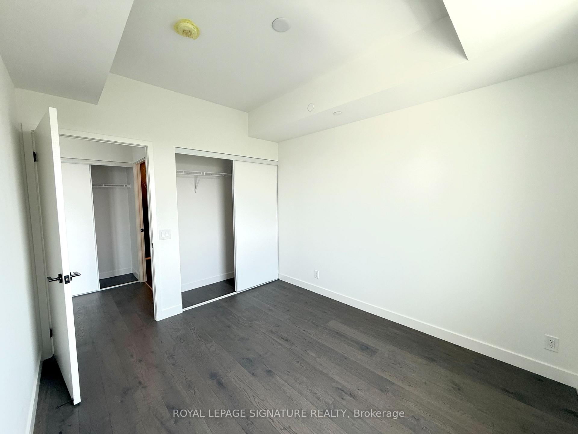 Photo 8 of Unit 616, 1050 Eastern Avenue, Toronto, The Beaches — HOMEH