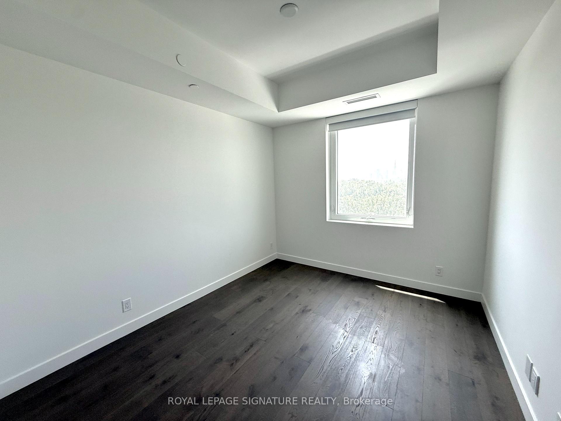 Photo 9 of Unit 616, 1050 Eastern Avenue, Toronto, The Beaches — HOMEH