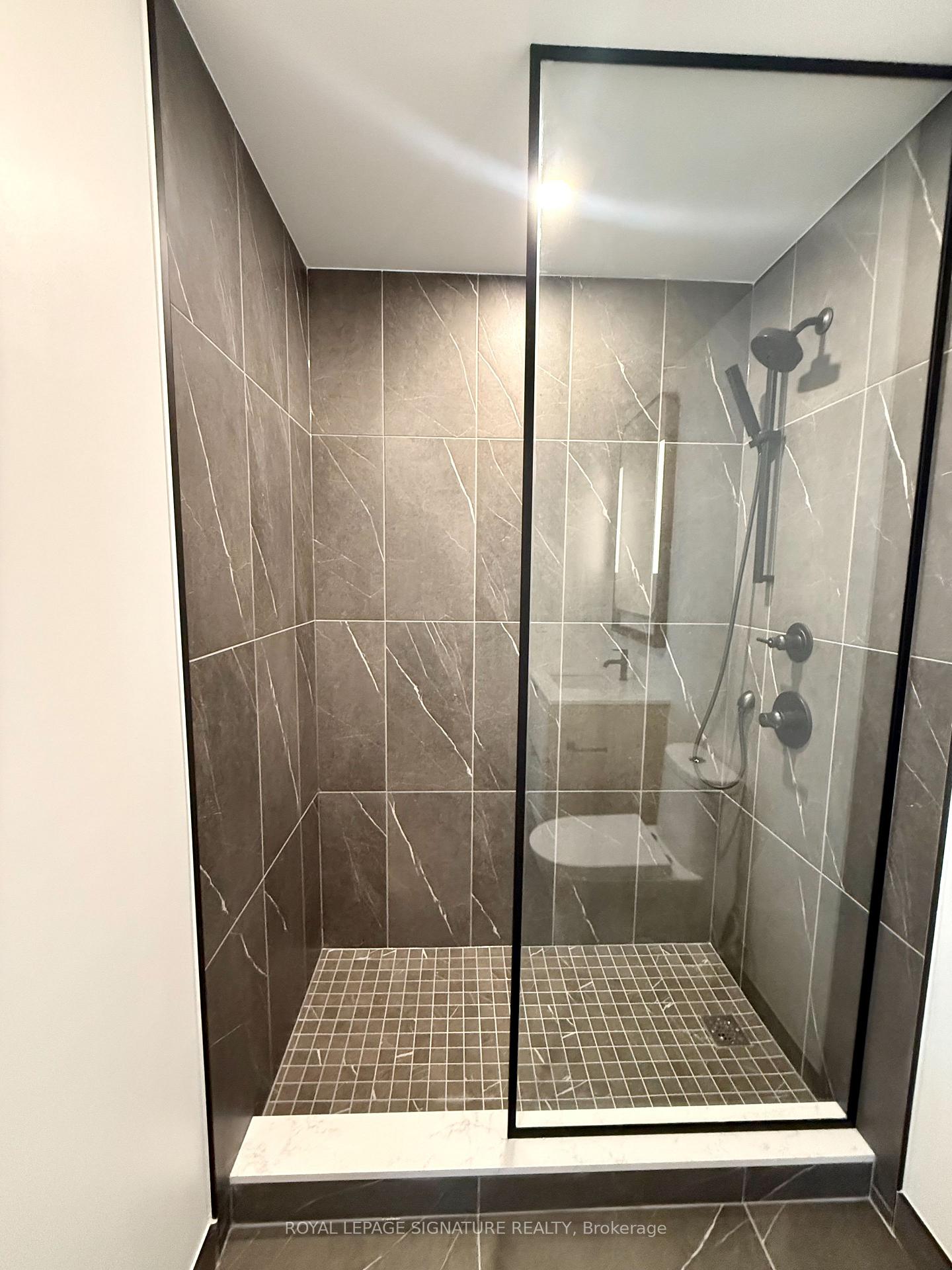 Photo 26 of Unit 616, 1050 Eastern Avenue, Toronto, The Beaches — HOMEH