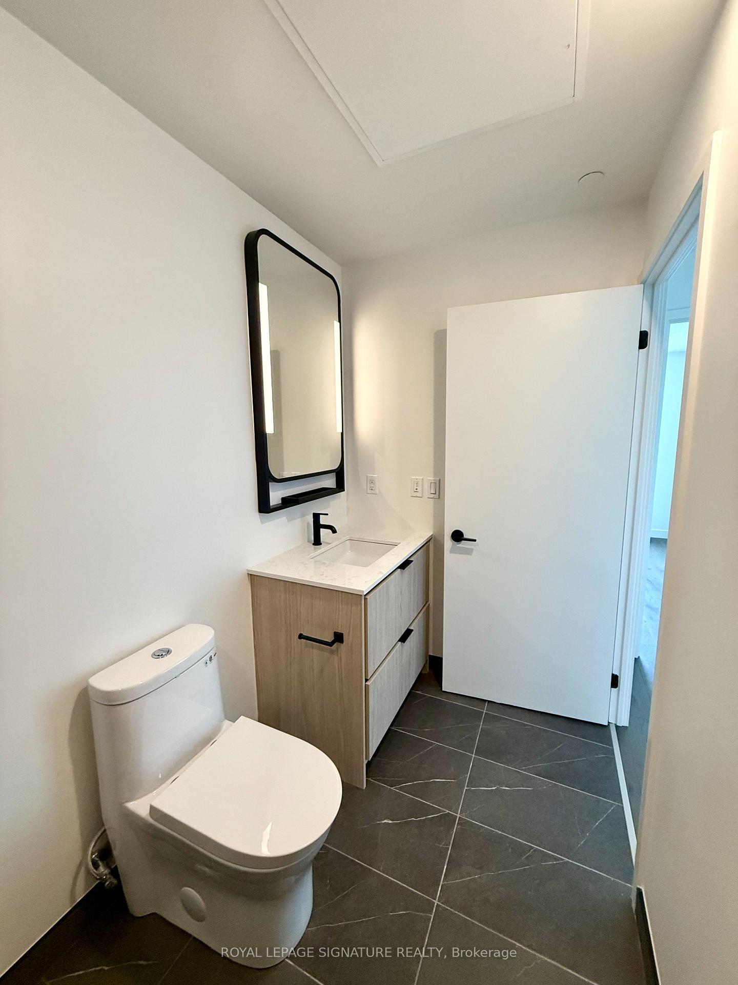 Photo 24 of Unit 616, 1050 Eastern Avenue, Toronto, The Beaches — HOMEH