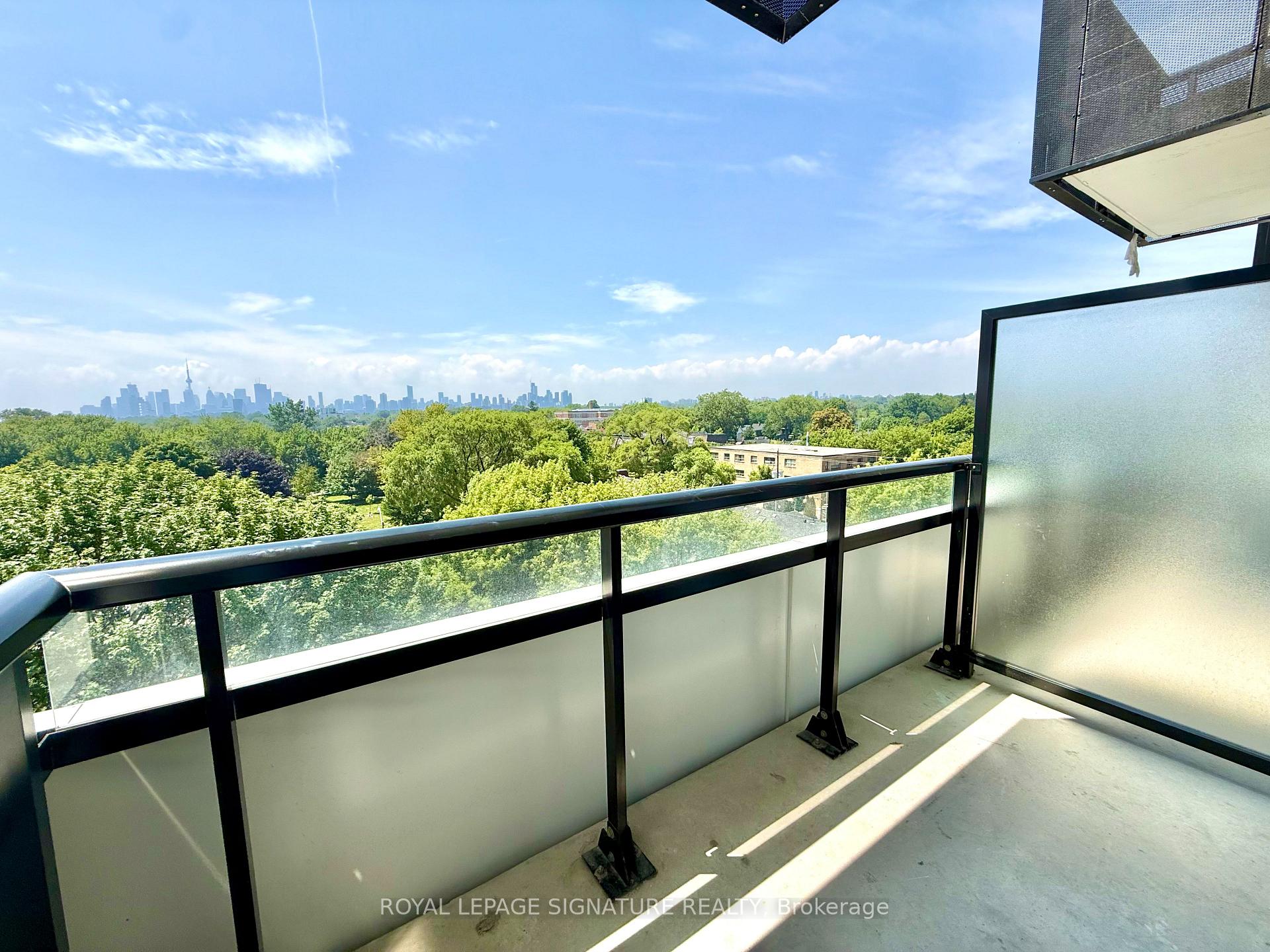 Photo 21 of Unit 616, 1050 Eastern Avenue, Toronto, The Beaches — HOMEH