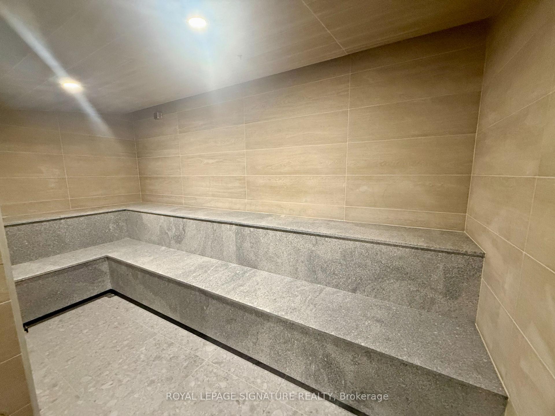 Photo 14 of Unit 616, 1050 Eastern Avenue, Toronto, The Beaches — HOMEH
