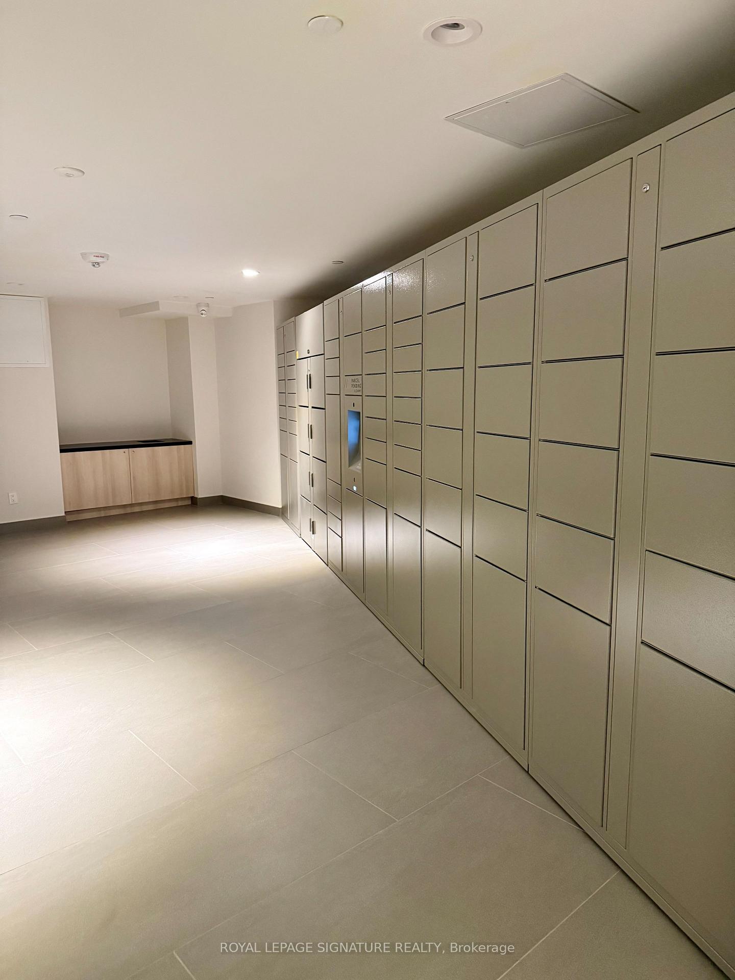 Photo 19 of Unit 616, 1050 Eastern Avenue, Toronto, The Beaches — HOMEH