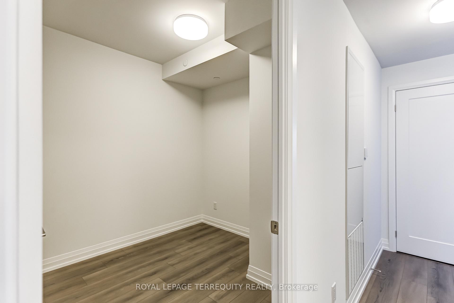 Photo 9 of Unit 2606, 286 Main Street, Toronto, East End-Danforth — HOMEH