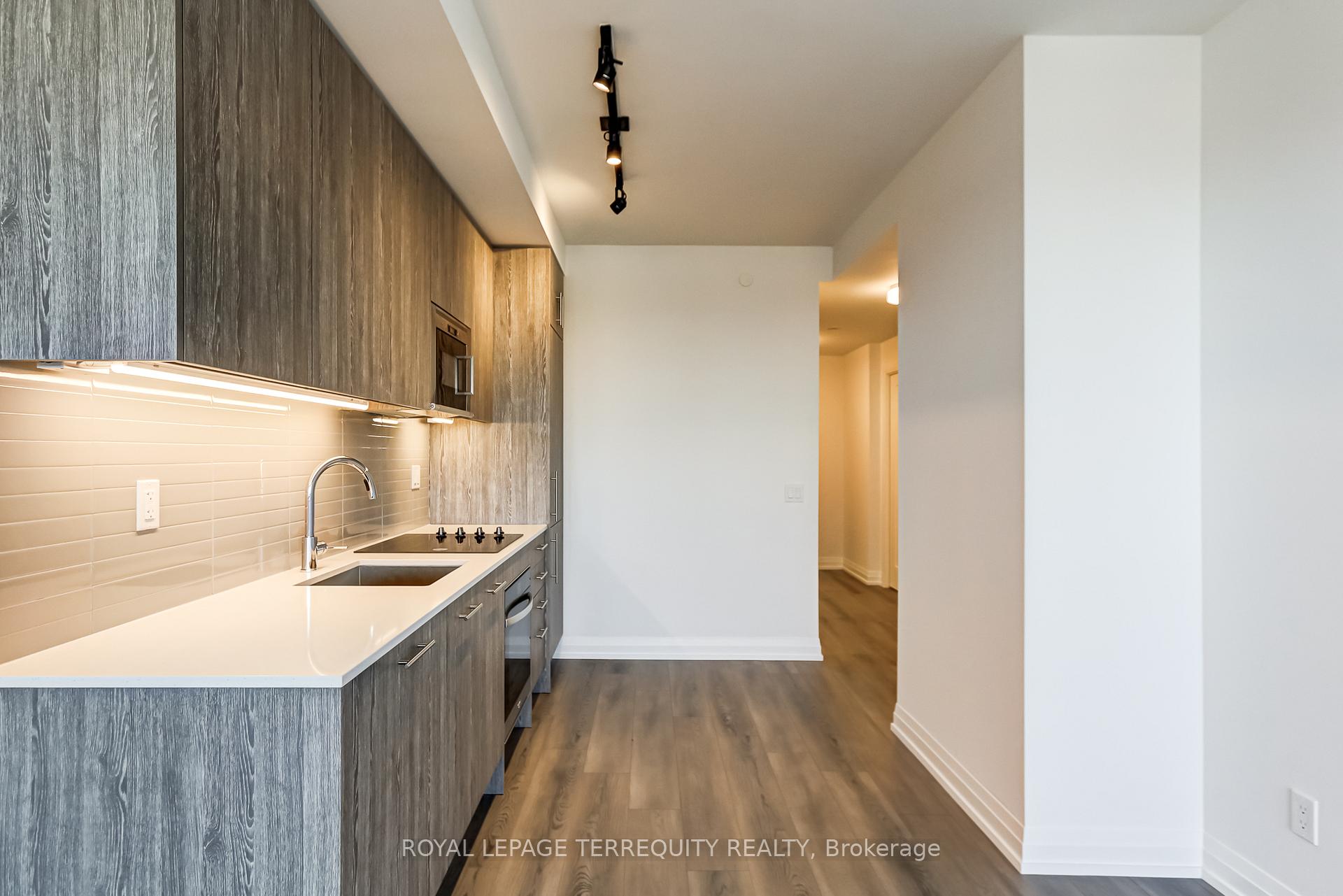 Photo 24 of Unit 2606, 286 Main Street, Toronto, East End-Danforth — HOMEH