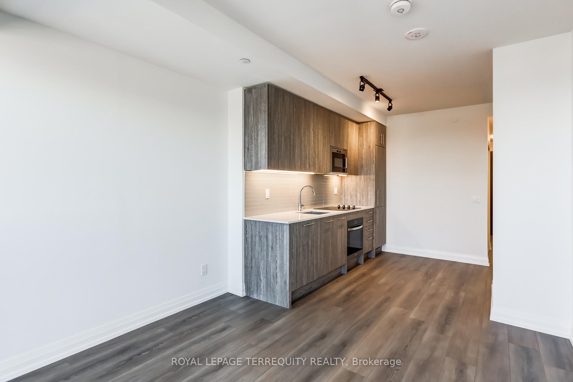 Photo 8 of Unit 2606, 286 Main Street, Toronto, East End-Danforth — HOMEH