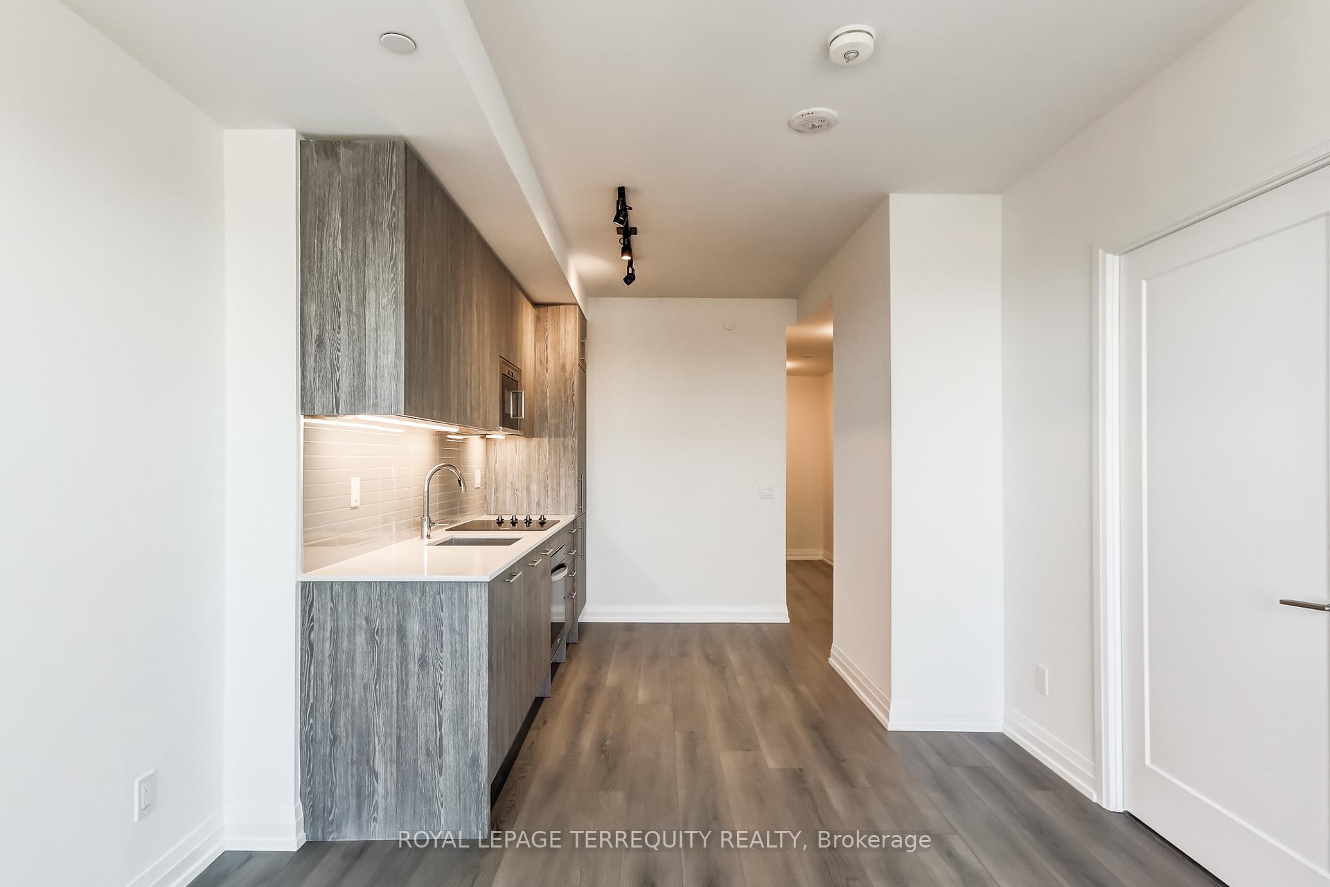 Photo 27 of Unit 2606, 286 Main Street, Toronto, East End-Danforth — HOMEH