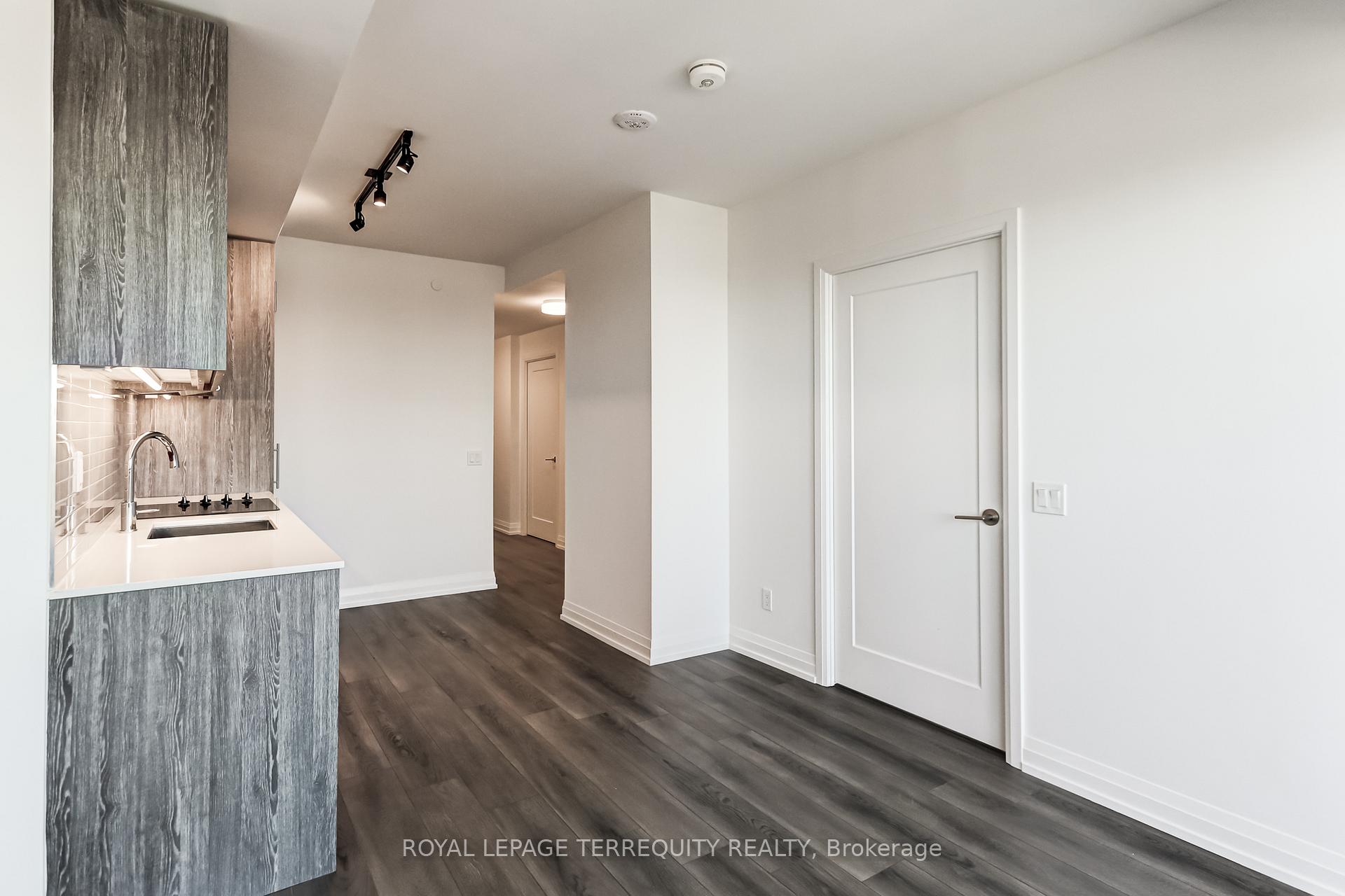 Photo 18 of Unit 2606, 286 Main Street, Toronto, East End-Danforth — HOMEH
