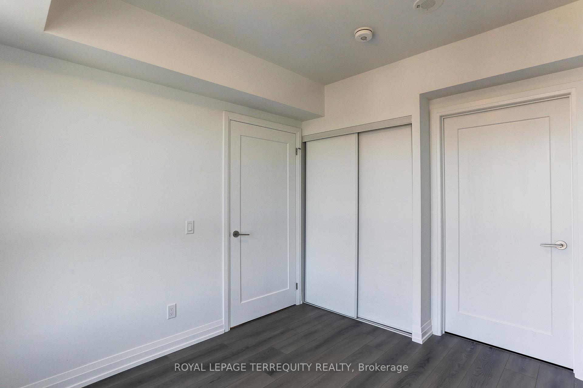 Photo 26 of Unit 2606, 286 Main Street, Toronto, East End-Danforth — HOMEH