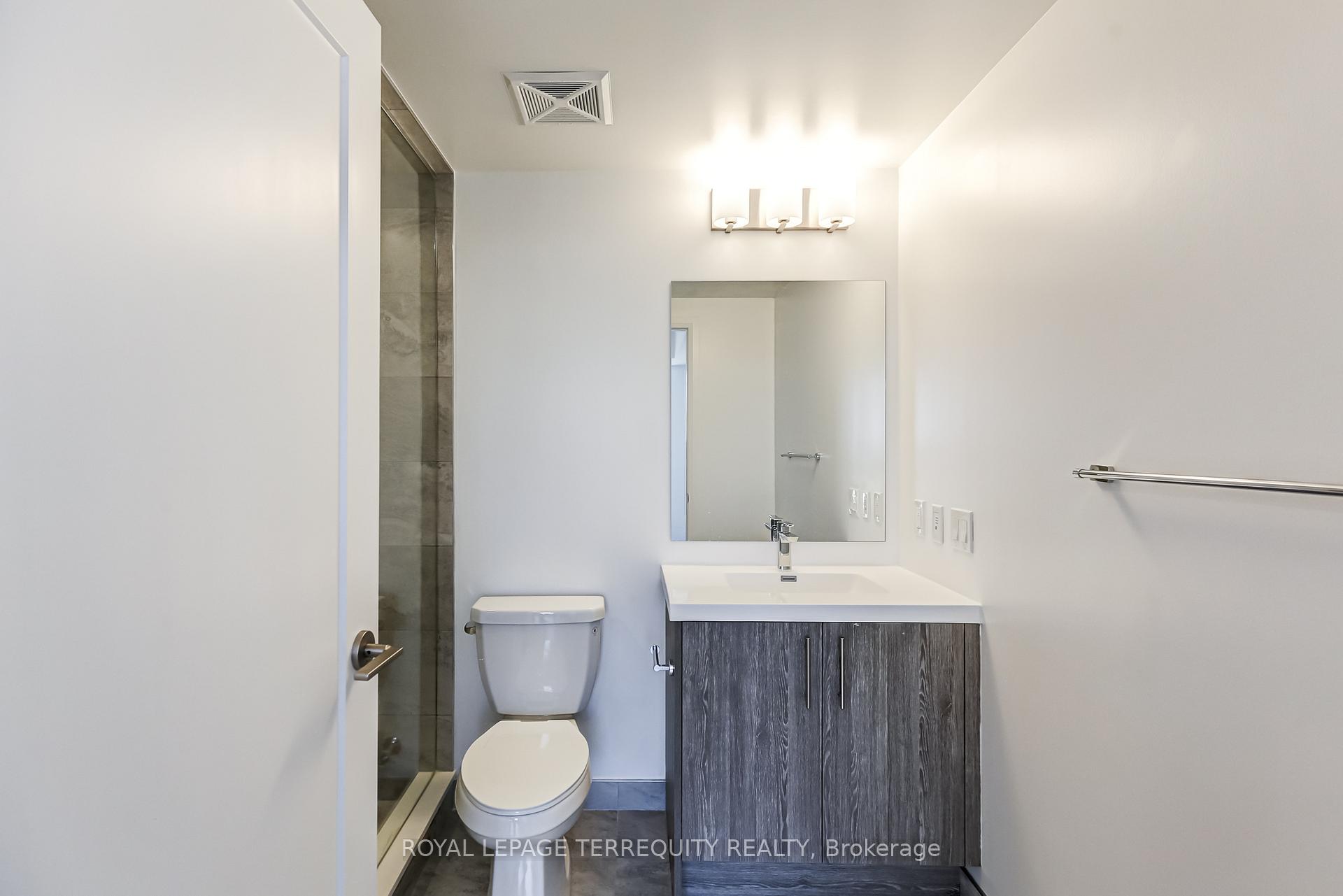 Photo 15 of Unit 2606, 286 Main Street, Toronto, East End-Danforth — HOMEH