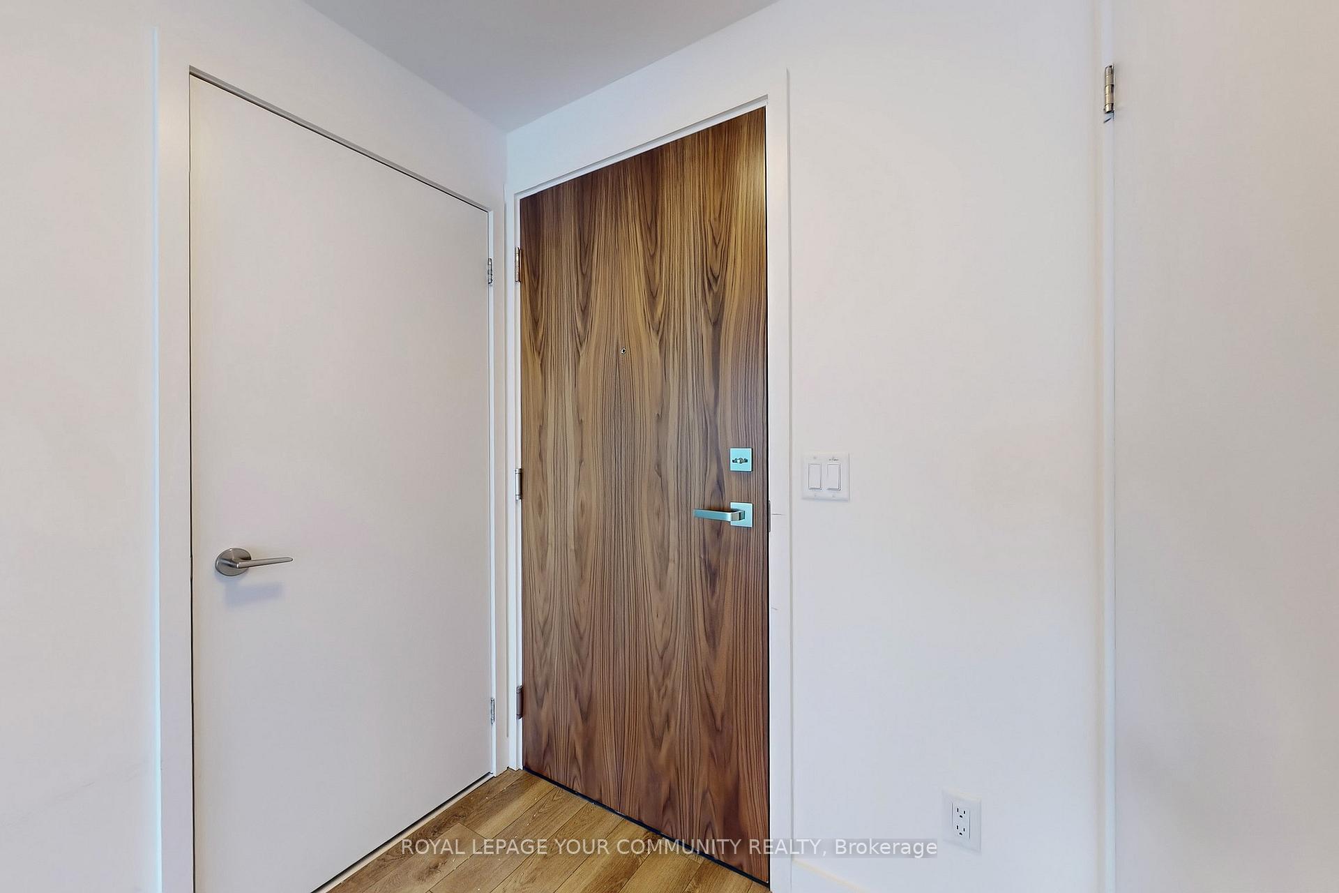 Photo 7 of Unit 412, 30 Baseball Place, Toronto, South Riverdale — HOMEH