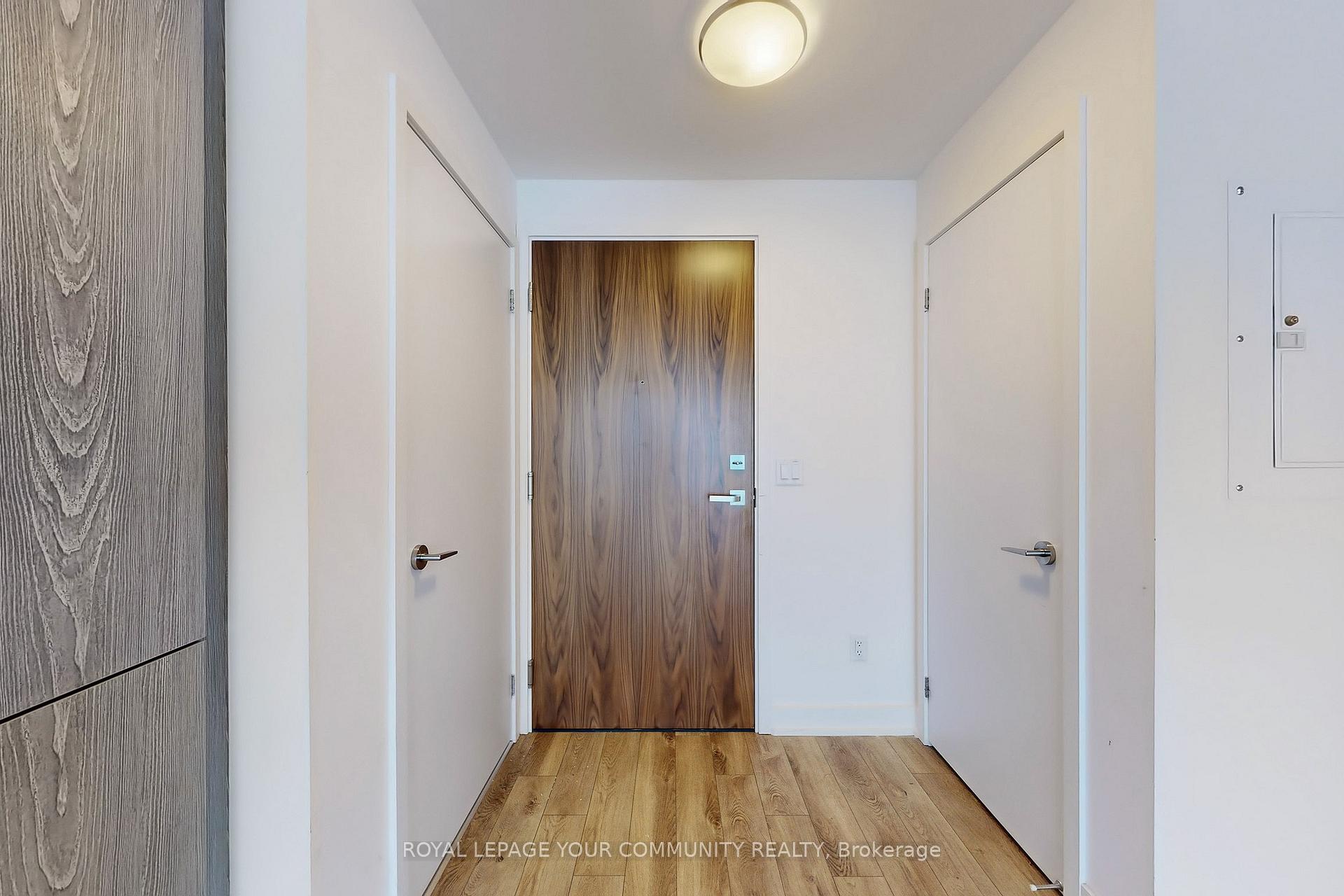 Photo 24 of Unit 412, 30 Baseball Place, Toronto, South Riverdale — HOMEH