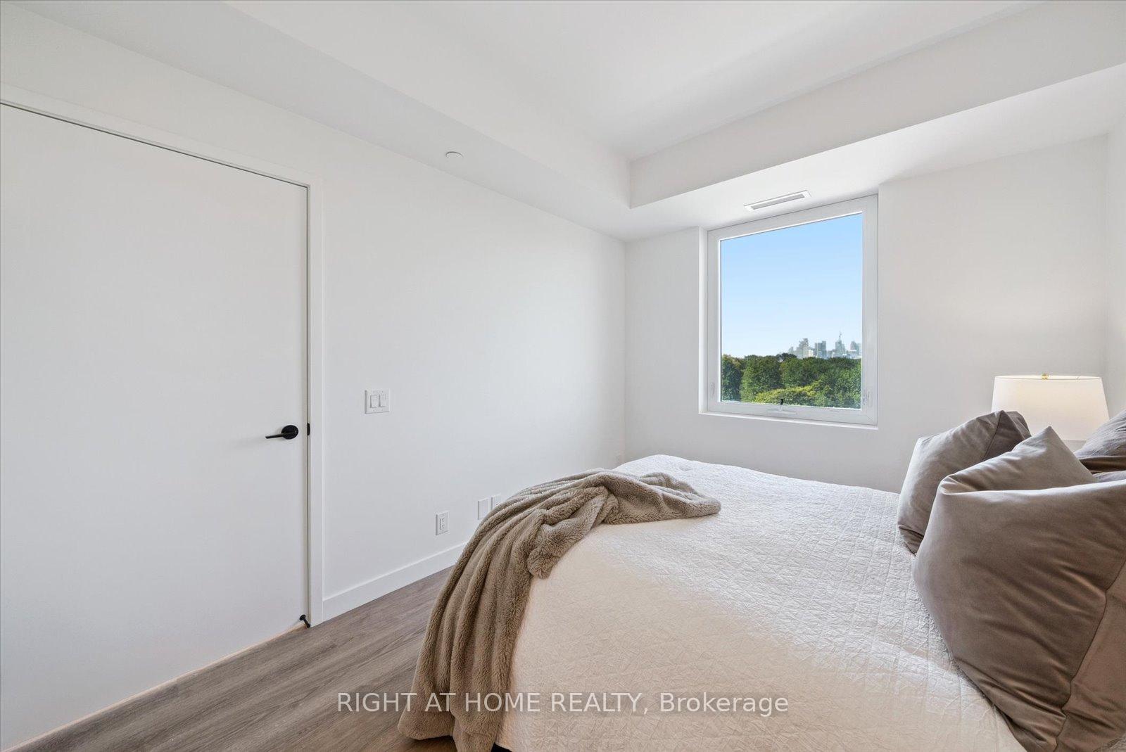 Photo 12 of Unit 613, 1050 Eastern Avenue, Toronto, The Beaches — HOMEH