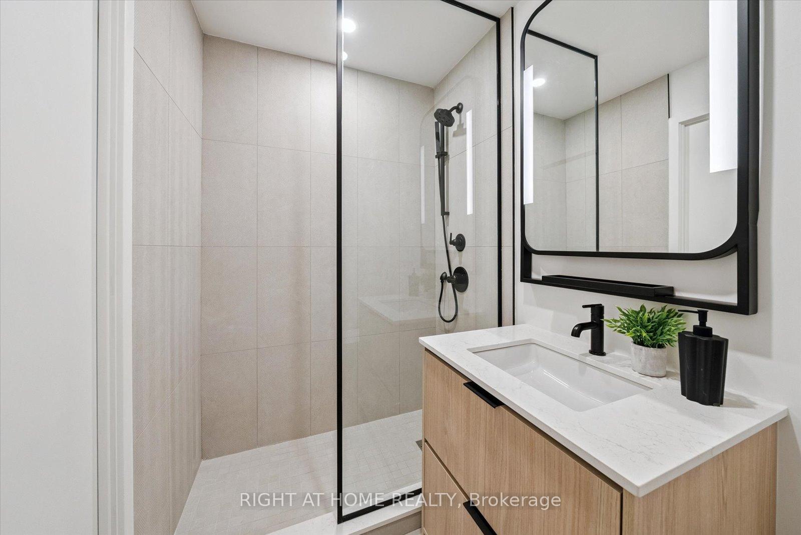 Photo 27 of Unit 613, 1050 Eastern Avenue, Toronto, The Beaches — HOMEH
