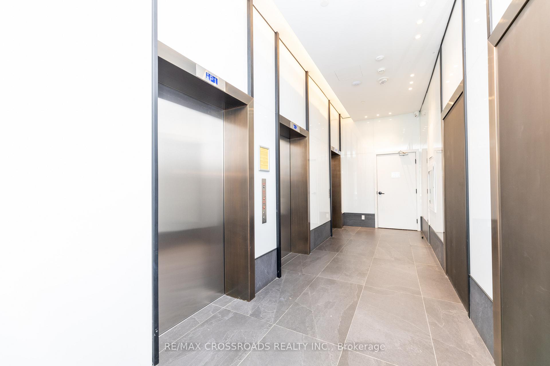 Photo 32 of Unit 1701, 1480 Bayly Street, Pickering, Bay Ridges — HOMEH