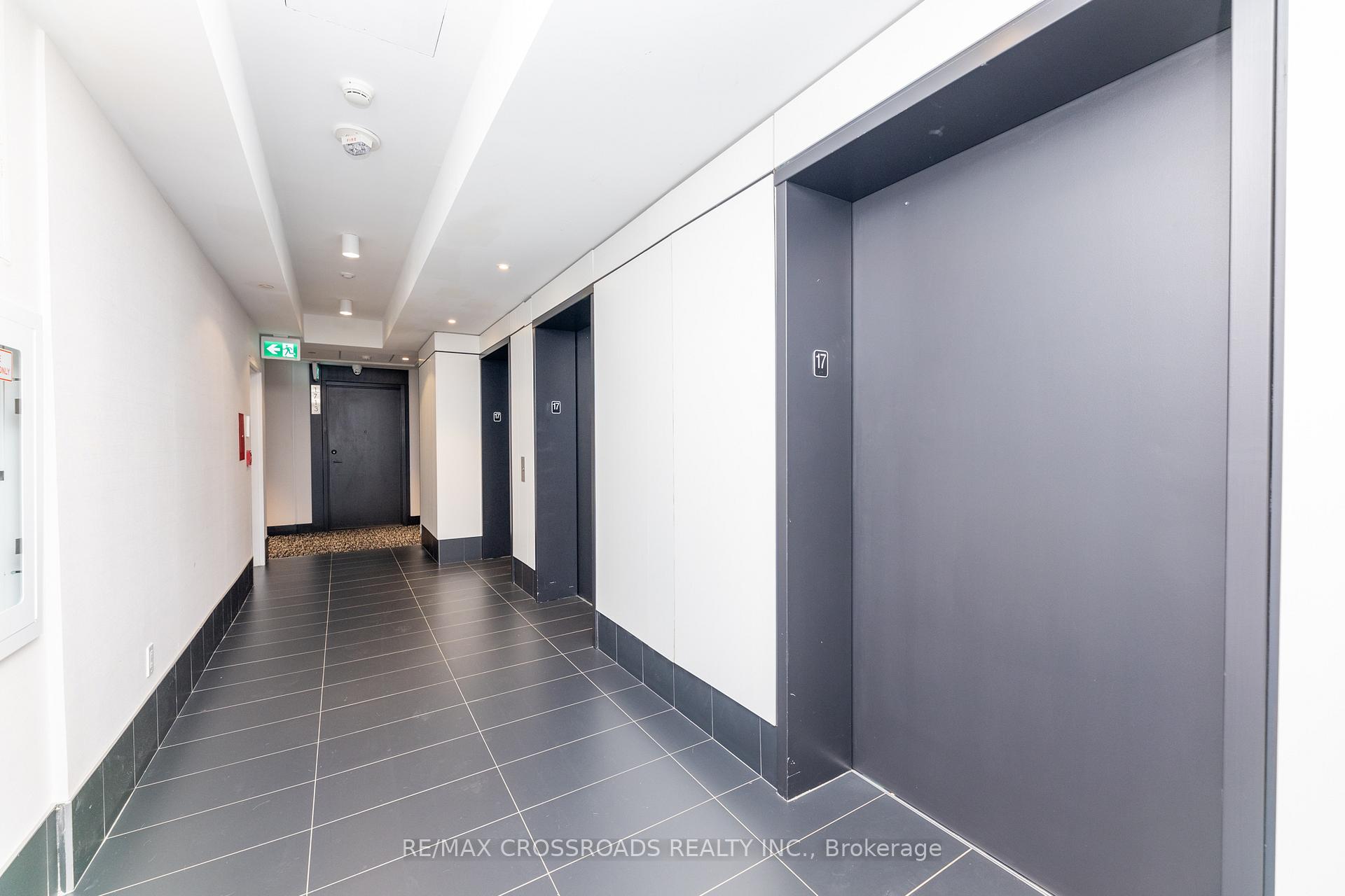 Photo 11 of Unit 1701, 1480 Bayly Street, Pickering, Bay Ridges — HOMEH