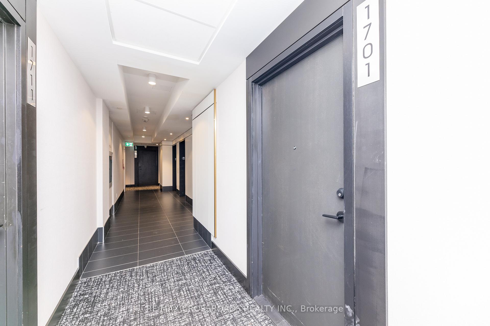 Photo 22 of Unit 1701, 1480 Bayly Street, Pickering, Bay Ridges — HOMEH
