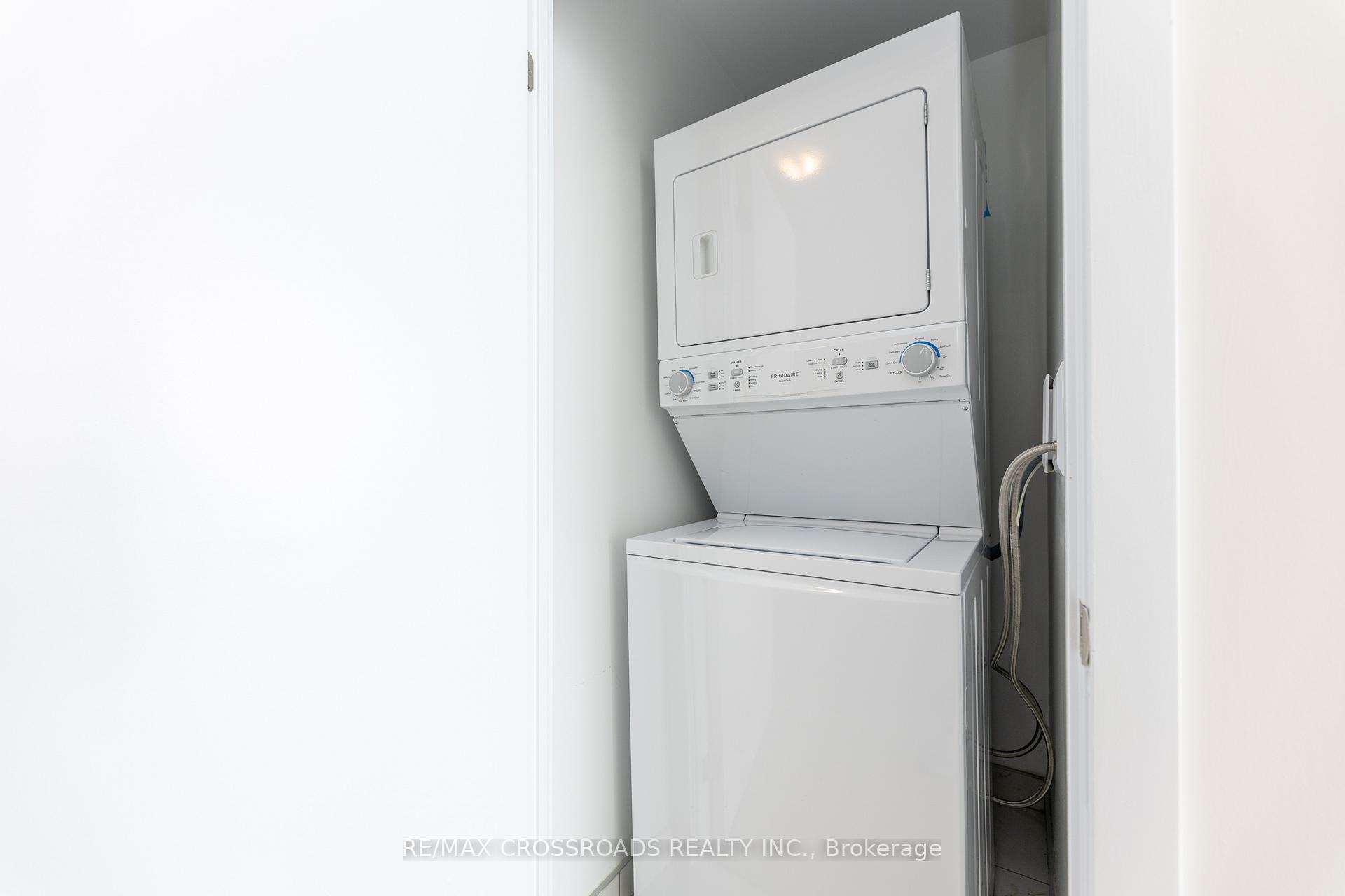 Photo 29 of Unit 1701, 1480 Bayly Street, Pickering, Bay Ridges — HOMEH