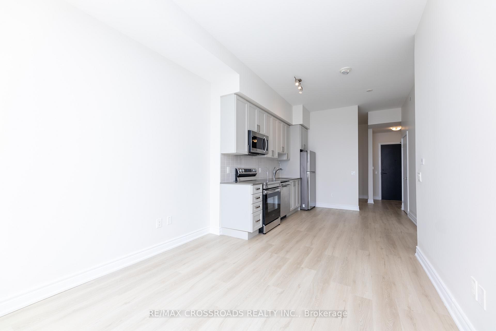 Photo 12 of Unit 1701, 1480 Bayly Street, Pickering, Bay Ridges — HOMEH