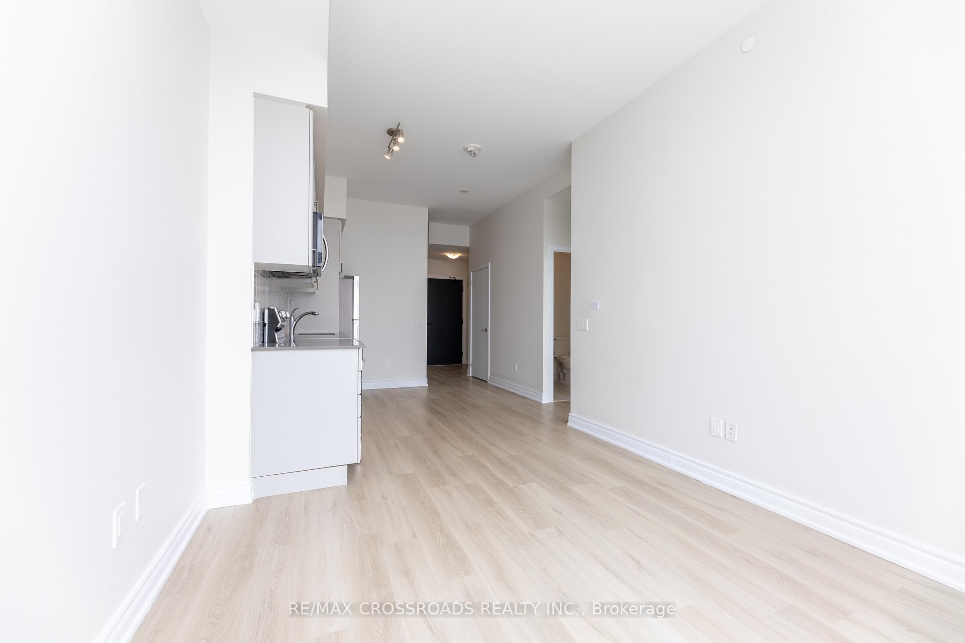 Photo 41 of Unit 1701, 1480 Bayly Street, Pickering, Bay Ridges — HOMEH