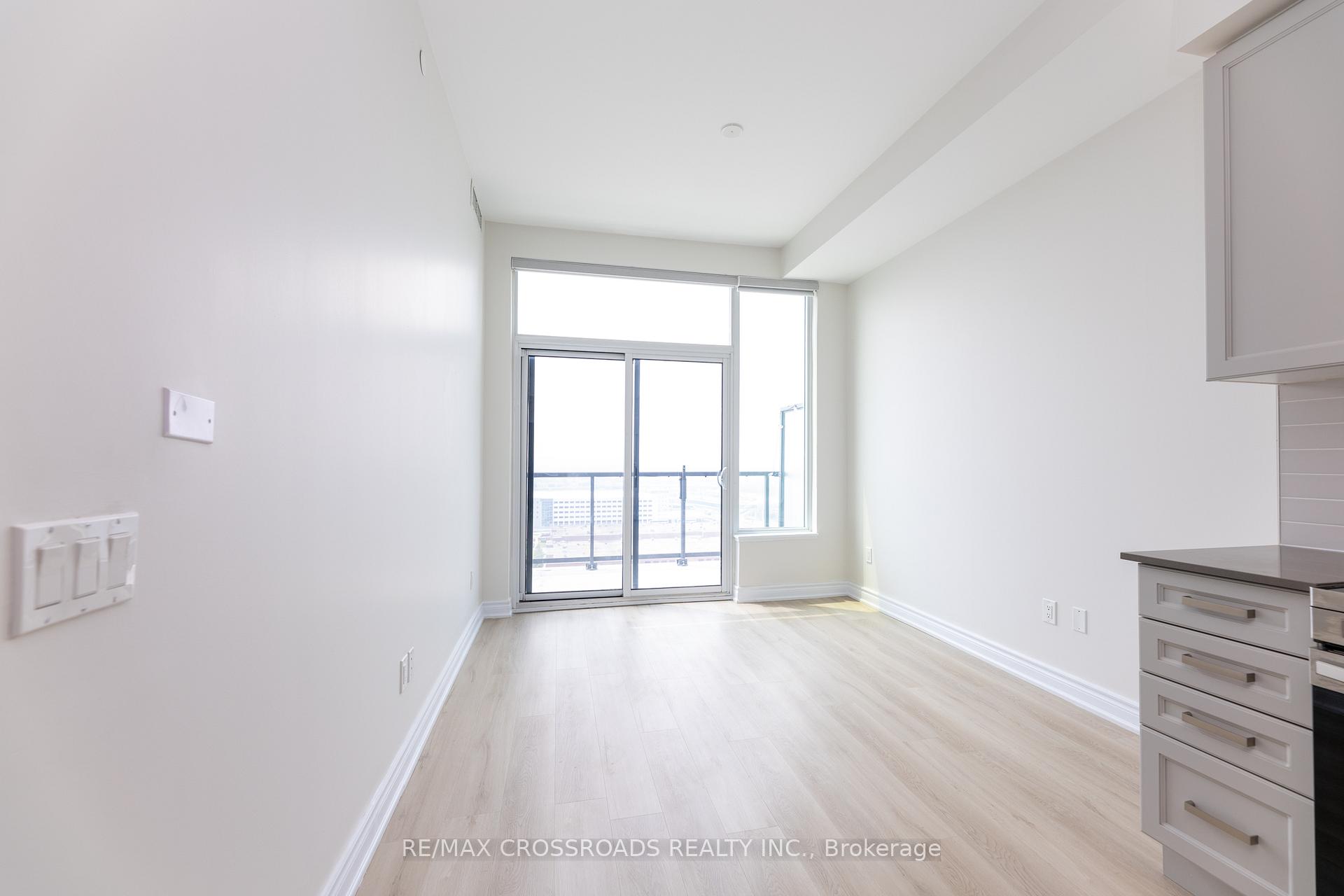Photo 24 of Unit 1701, 1480 Bayly Street, Pickering, Bay Ridges — HOMEH