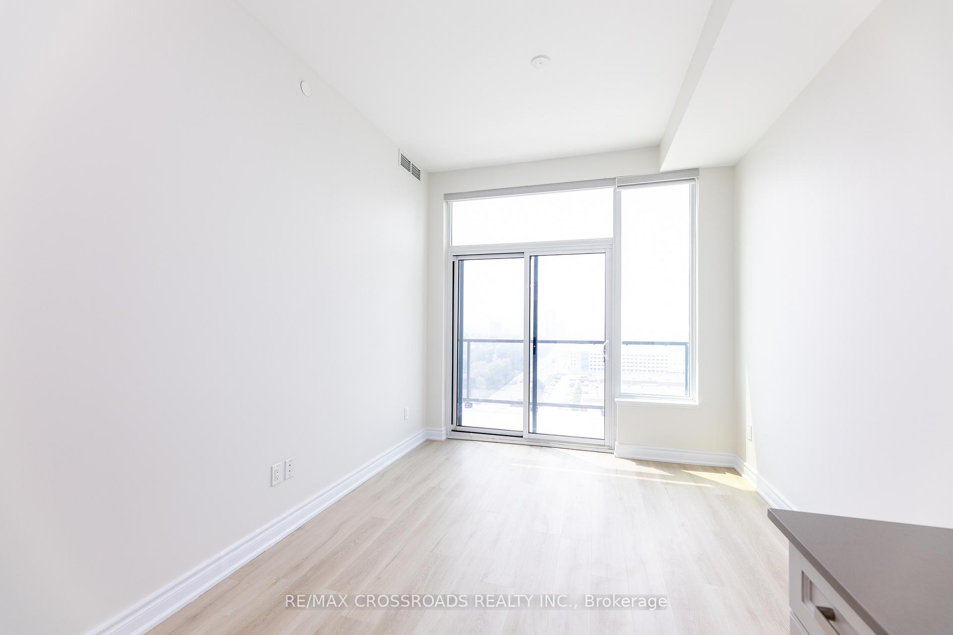 Photo 25 of Unit 1701, 1480 Bayly Street, Pickering, Bay Ridges — HOMEH