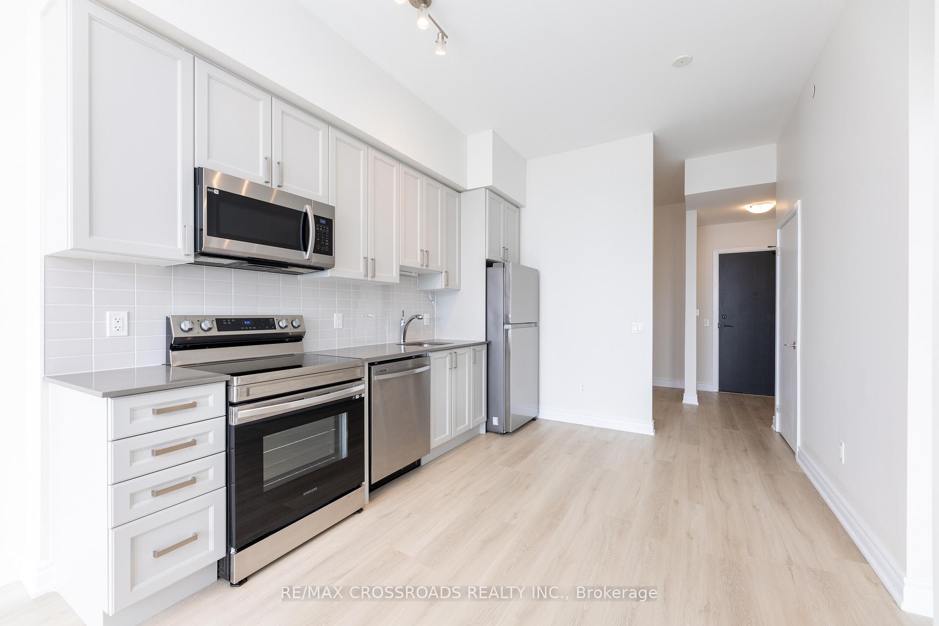Photo 9 of Unit 1701, 1480 Bayly Street, Pickering, Bay Ridges — HOMEH