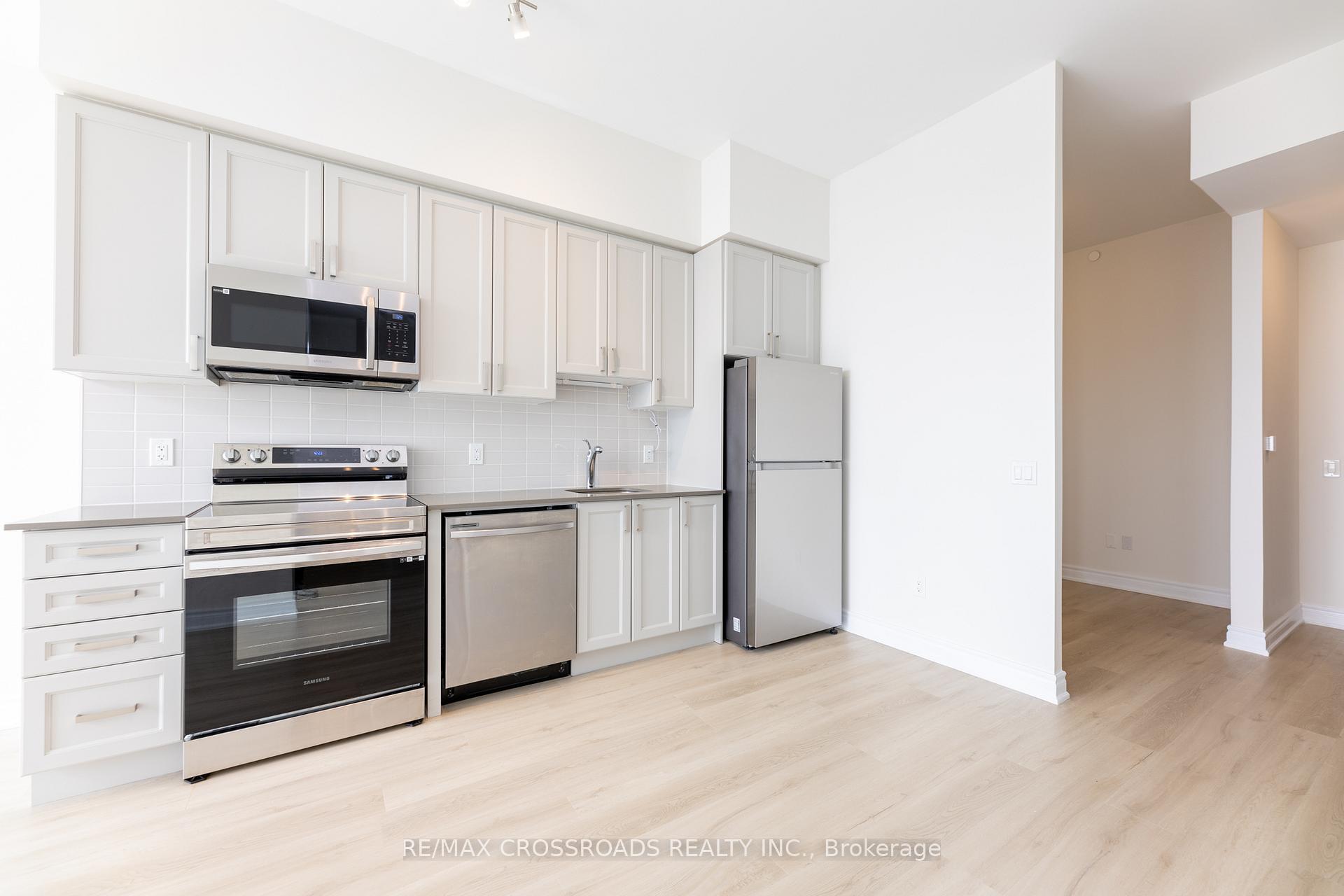 Photo 31 of Unit 1701, 1480 Bayly Street, Pickering, Bay Ridges — HOMEH