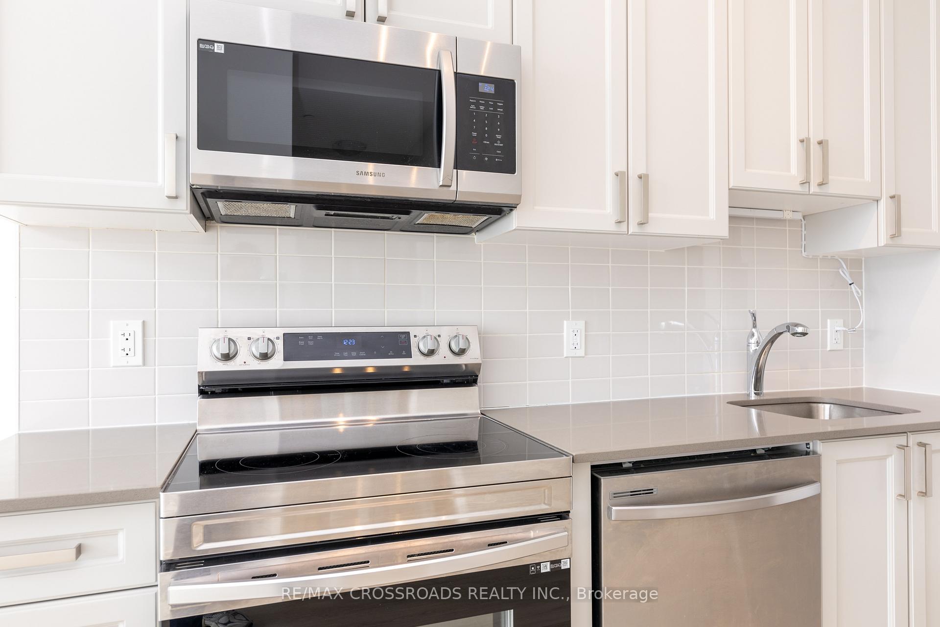 Photo 28 of Unit 1701, 1480 Bayly Street, Pickering, Bay Ridges — HOMEH