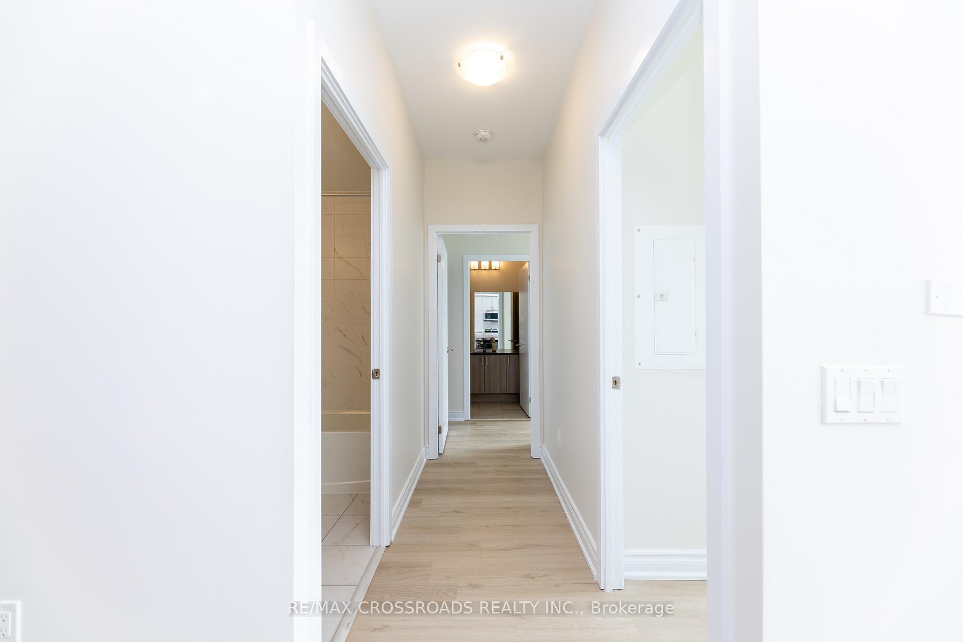 Photo 39 of Unit 1701, 1480 Bayly Street, Pickering, Bay Ridges — HOMEH