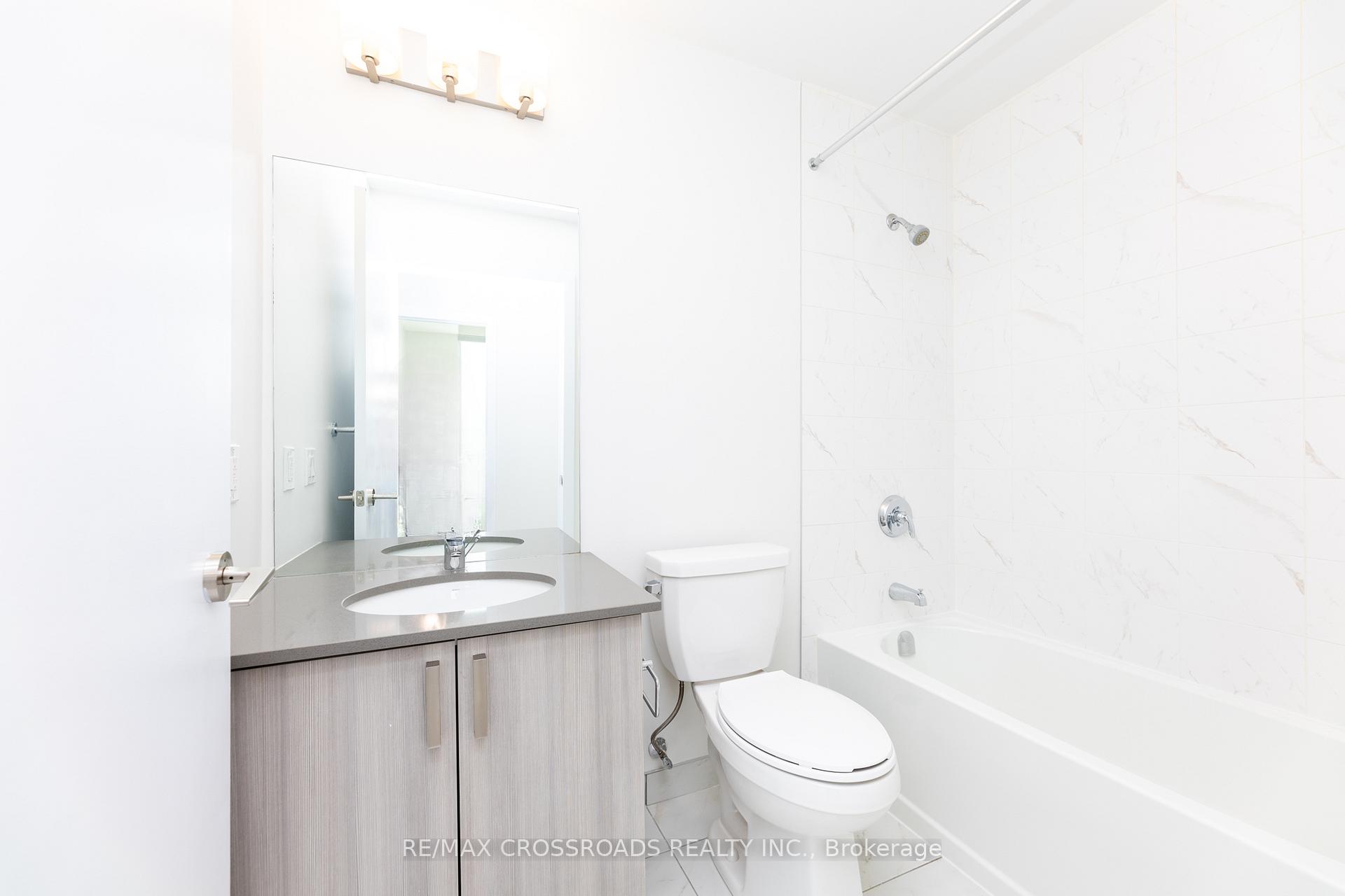 Photo 16 of Unit 1701, 1480 Bayly Street, Pickering, Bay Ridges — HOMEH