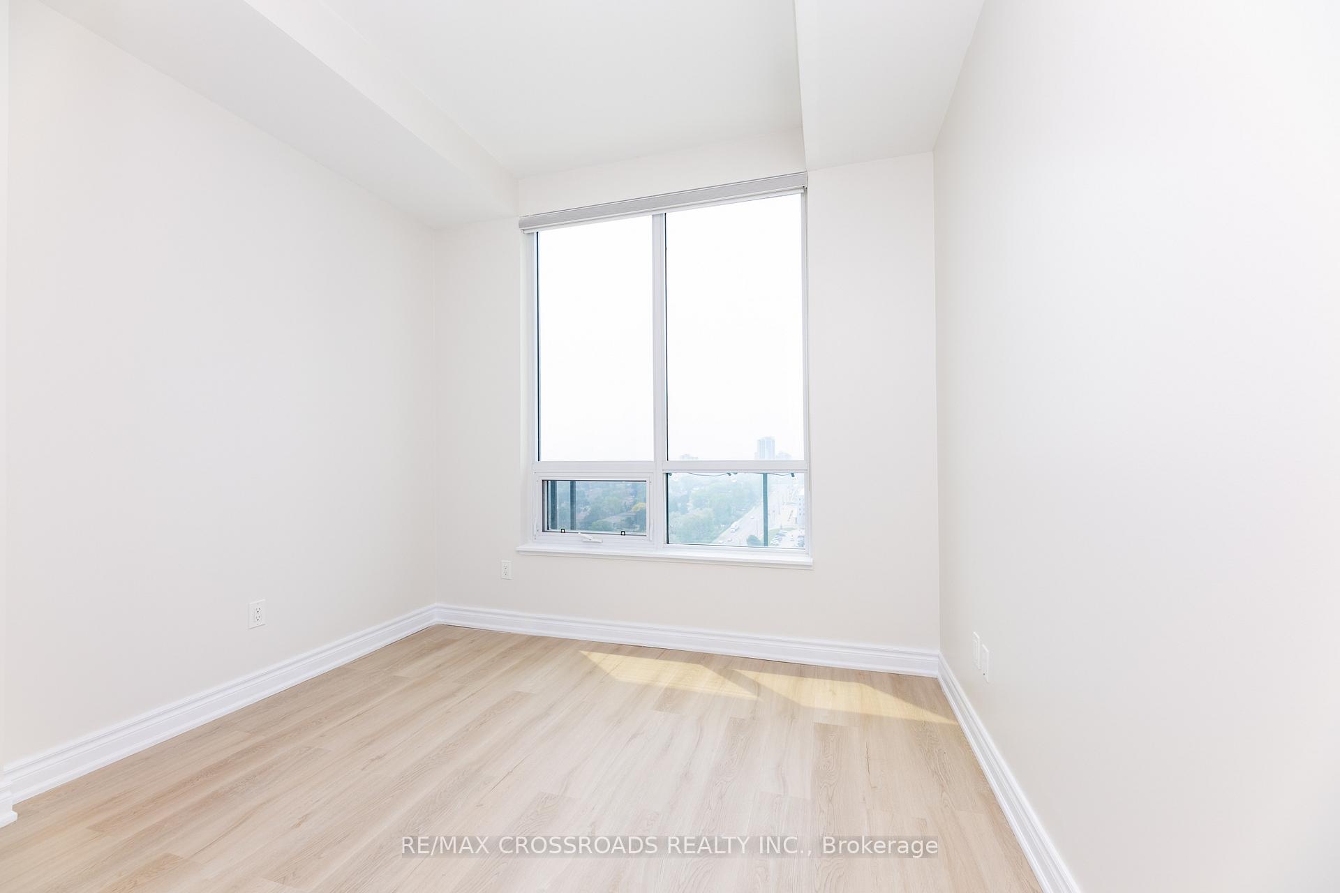 Photo 23 of Unit 1701, 1480 Bayly Street, Pickering, Bay Ridges — HOMEH