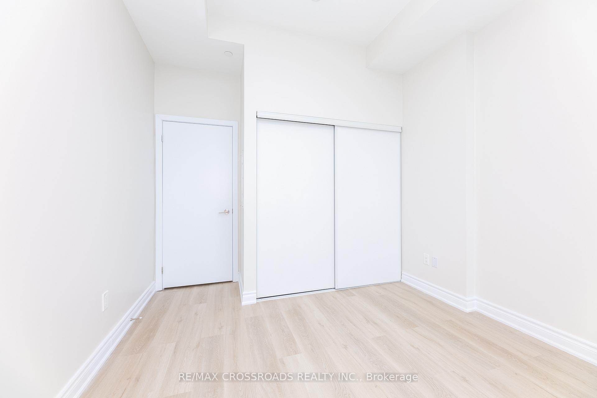 Photo 18 of Unit 1701, 1480 Bayly Street, Pickering, Bay Ridges — HOMEH
