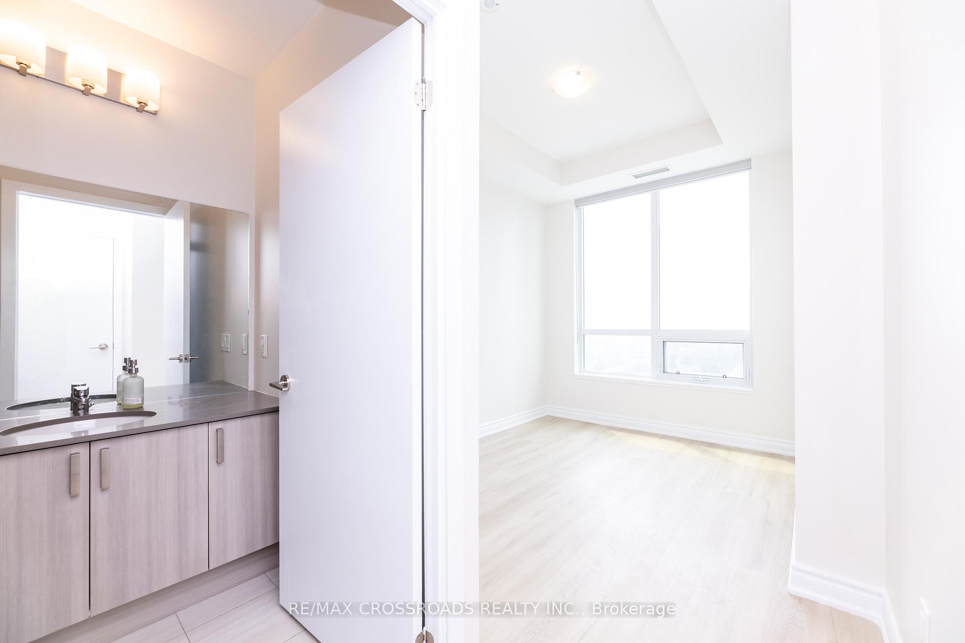 Photo 19 of Unit 1701, 1480 Bayly Street, Pickering, Bay Ridges — HOMEH