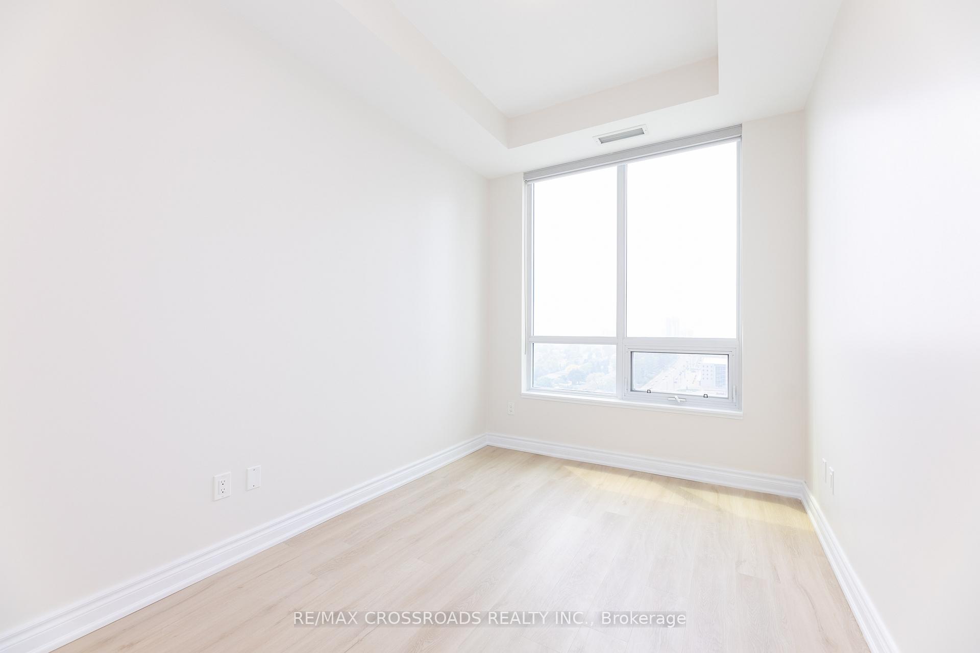 Photo 46 of Unit 1701, 1480 Bayly Street, Pickering, Bay Ridges — HOMEH