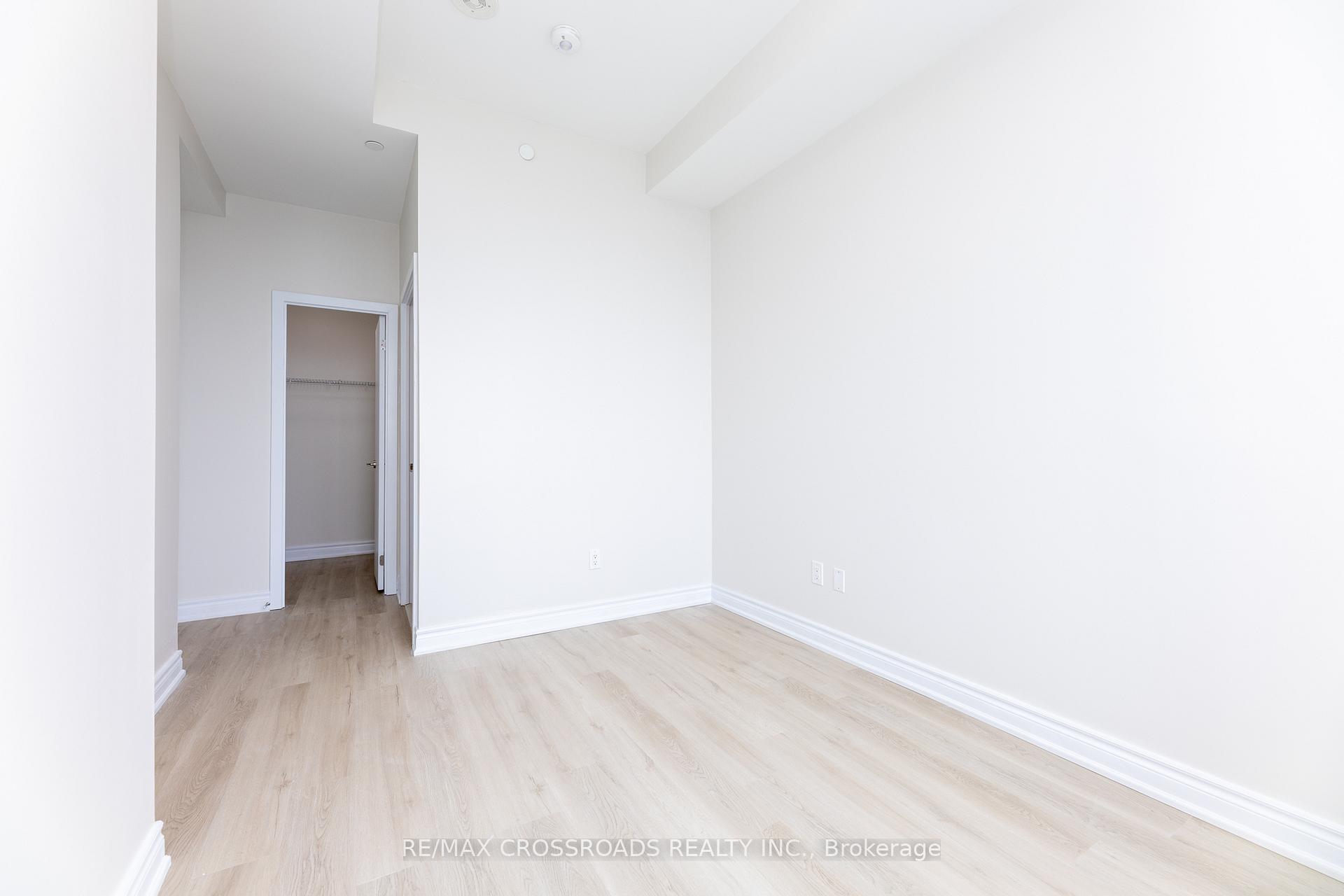Photo 20 of Unit 1701, 1480 Bayly Street, Pickering, Bay Ridges — HOMEH