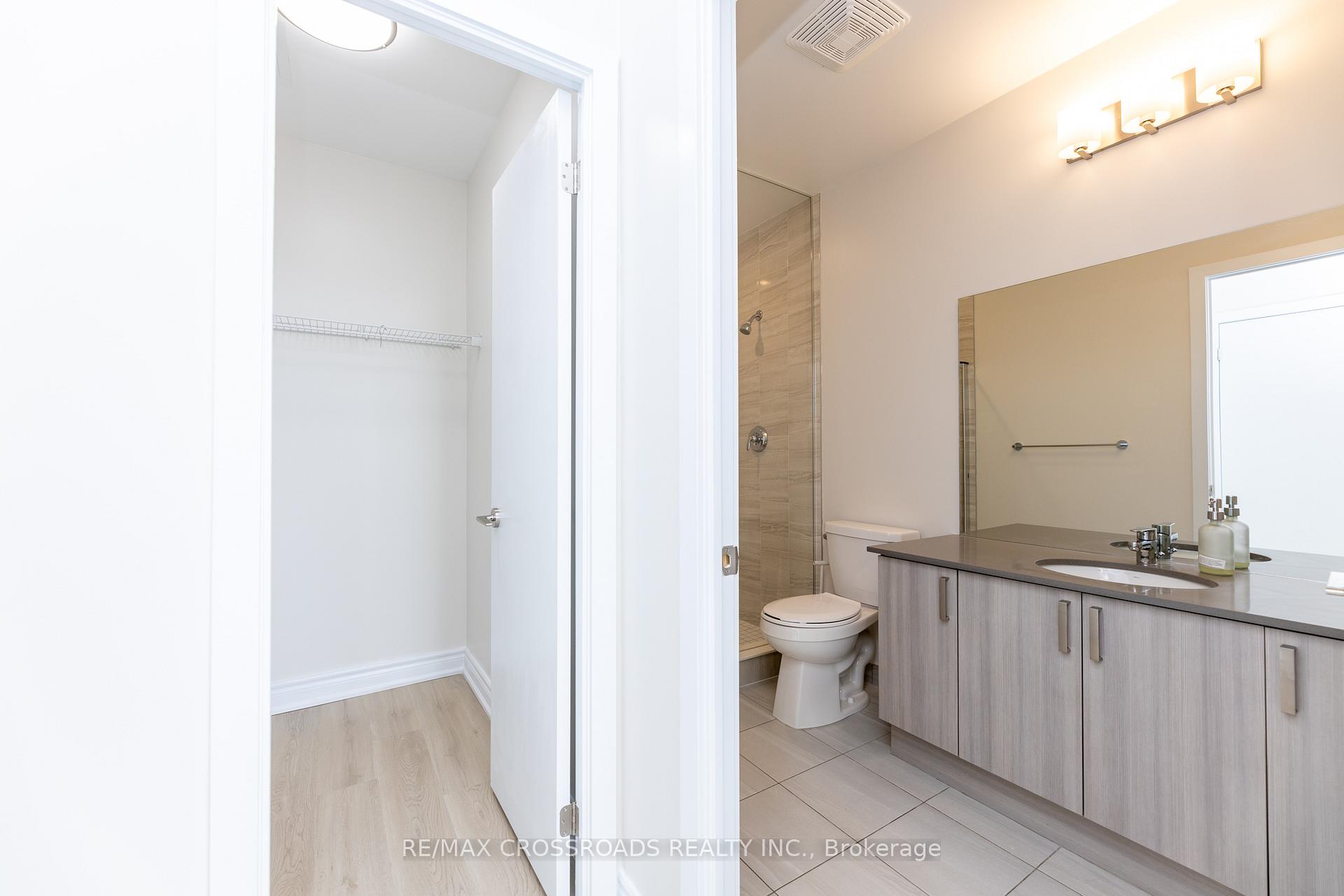 Photo 21 of Unit 1701, 1480 Bayly Street, Pickering, Bay Ridges — HOMEH